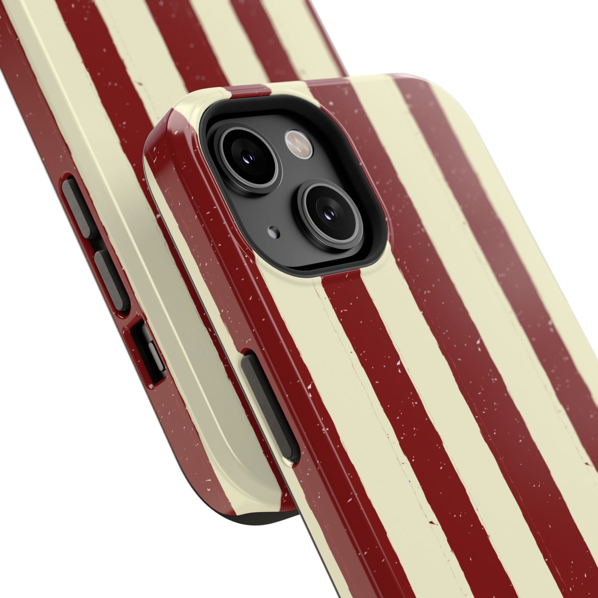 "Norman"  Phone Case