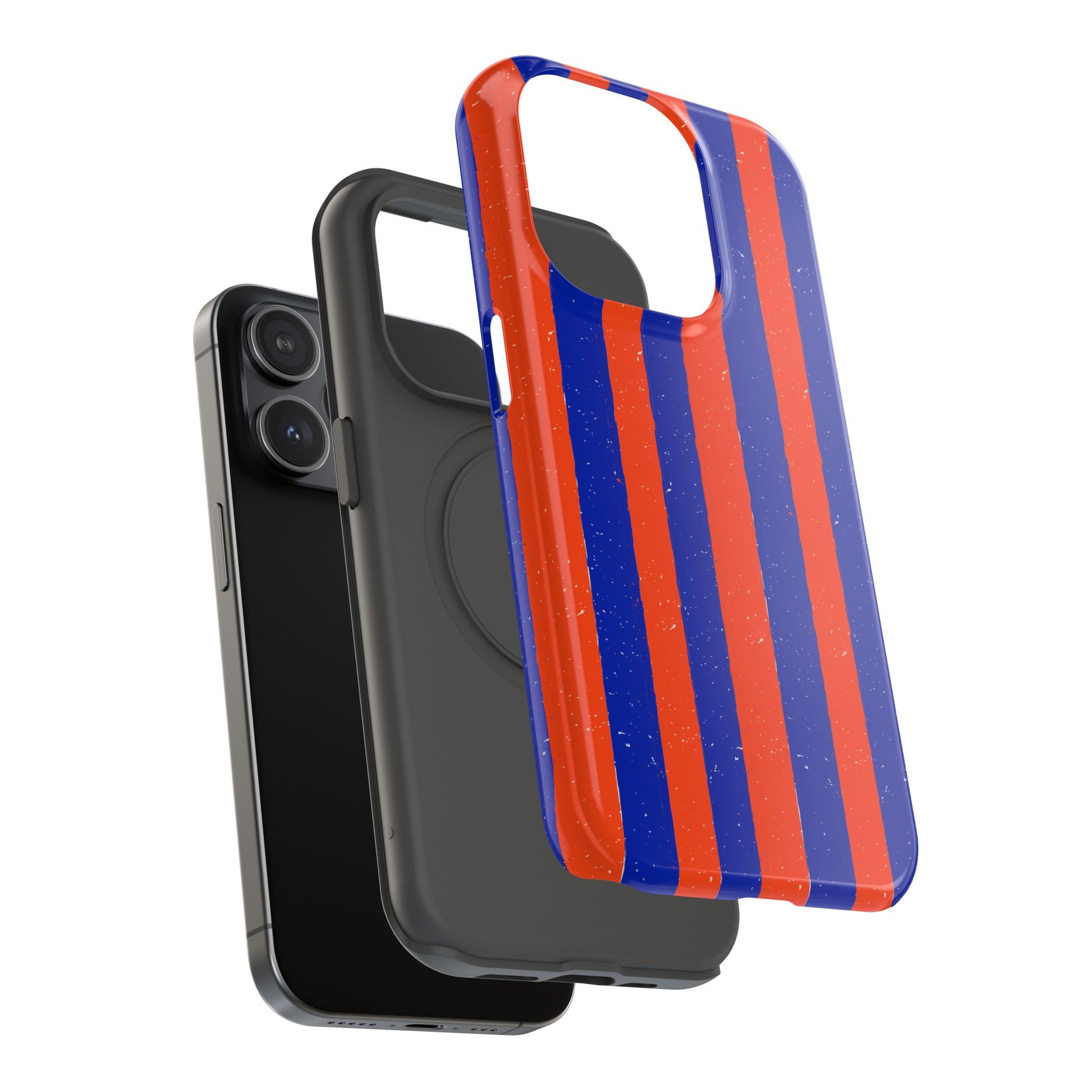 "Gainesville"  Phone Case
