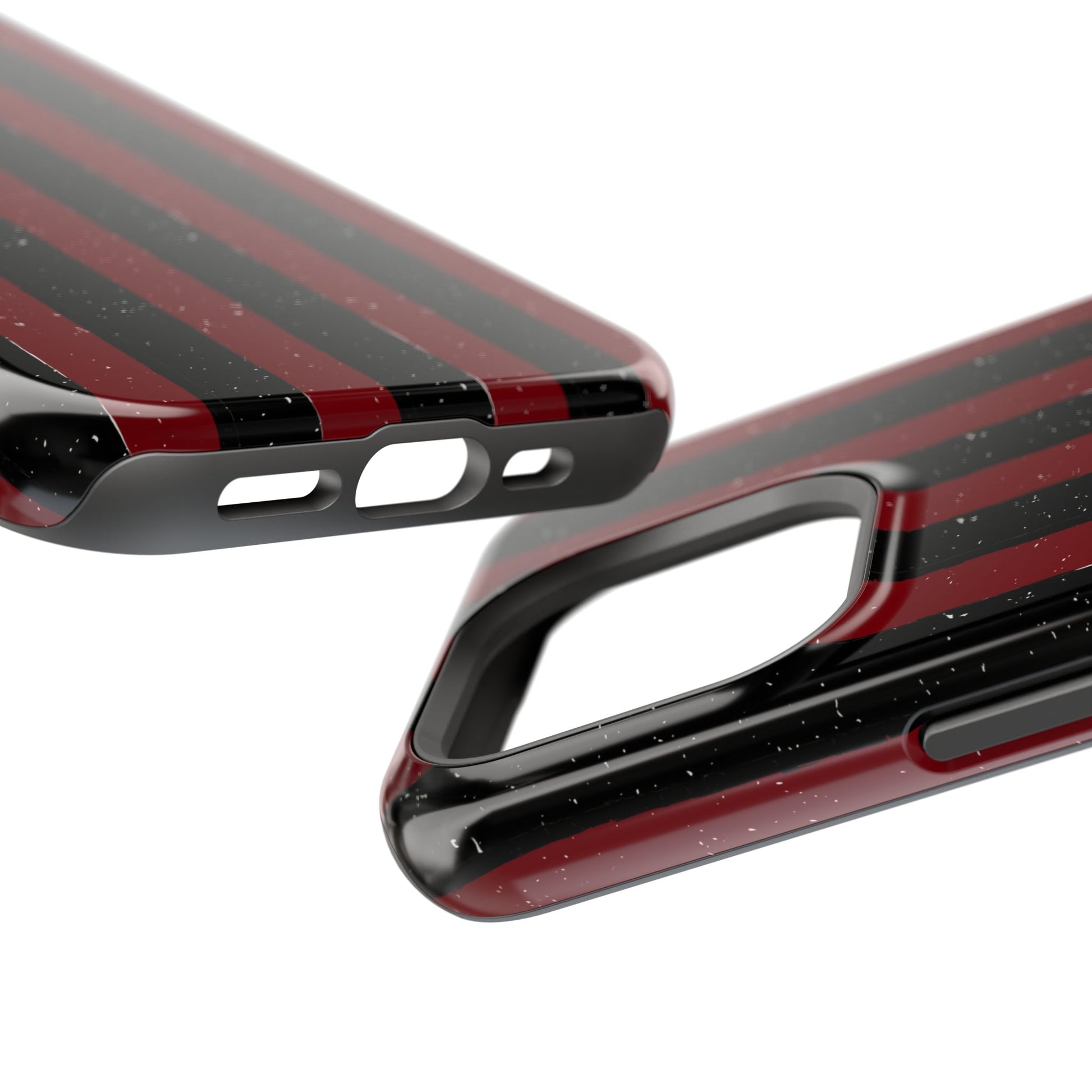 "Columbia, SC"  Phone Case
