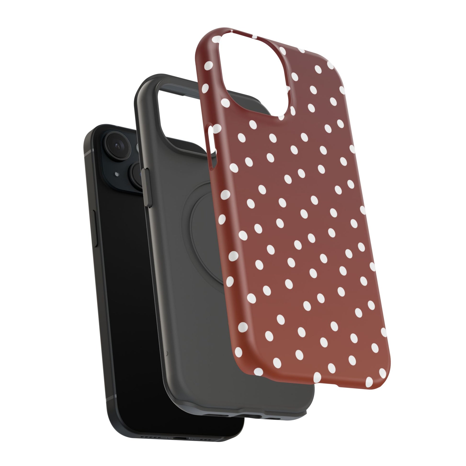 "Bambi" Phone Case