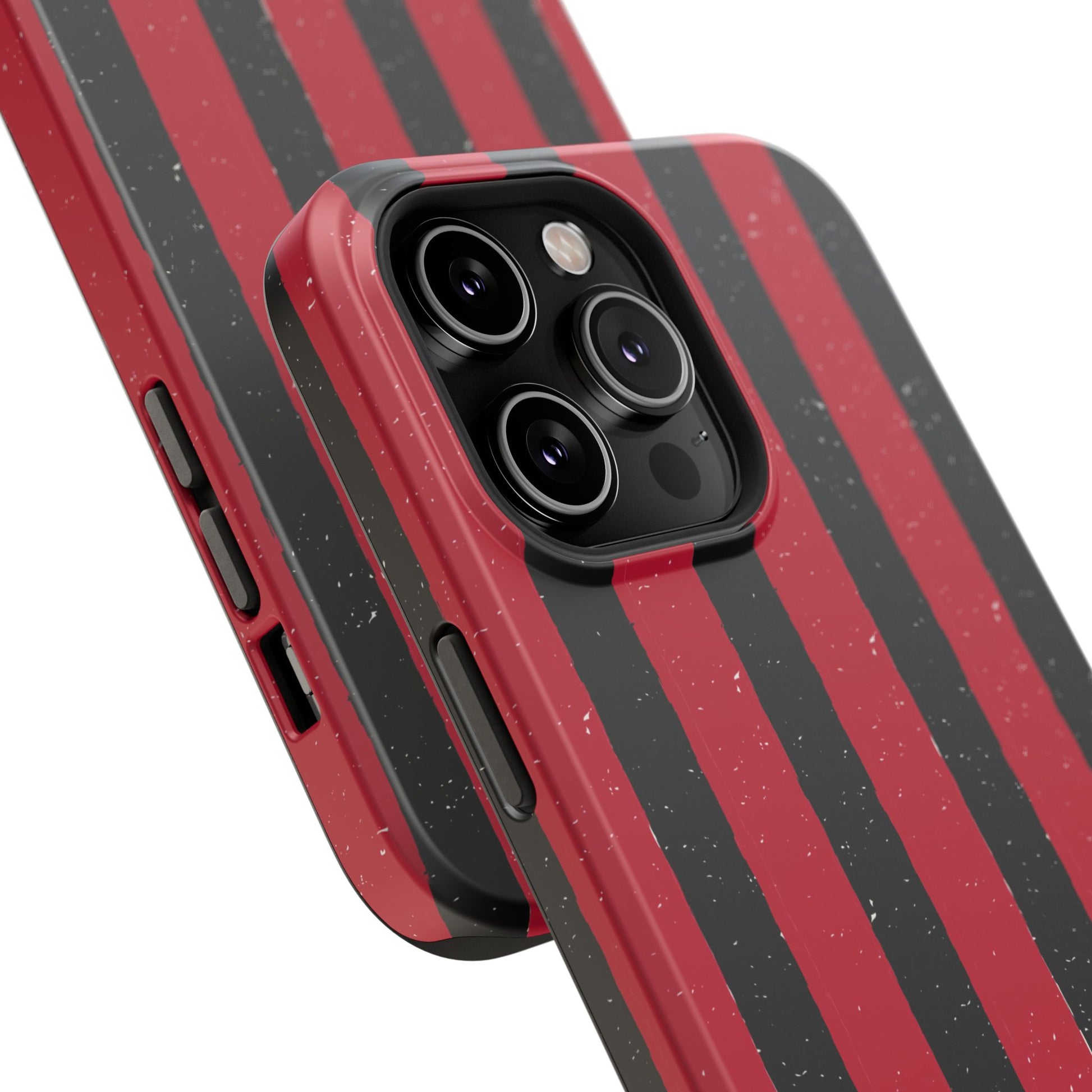 "Athens" Phone Case