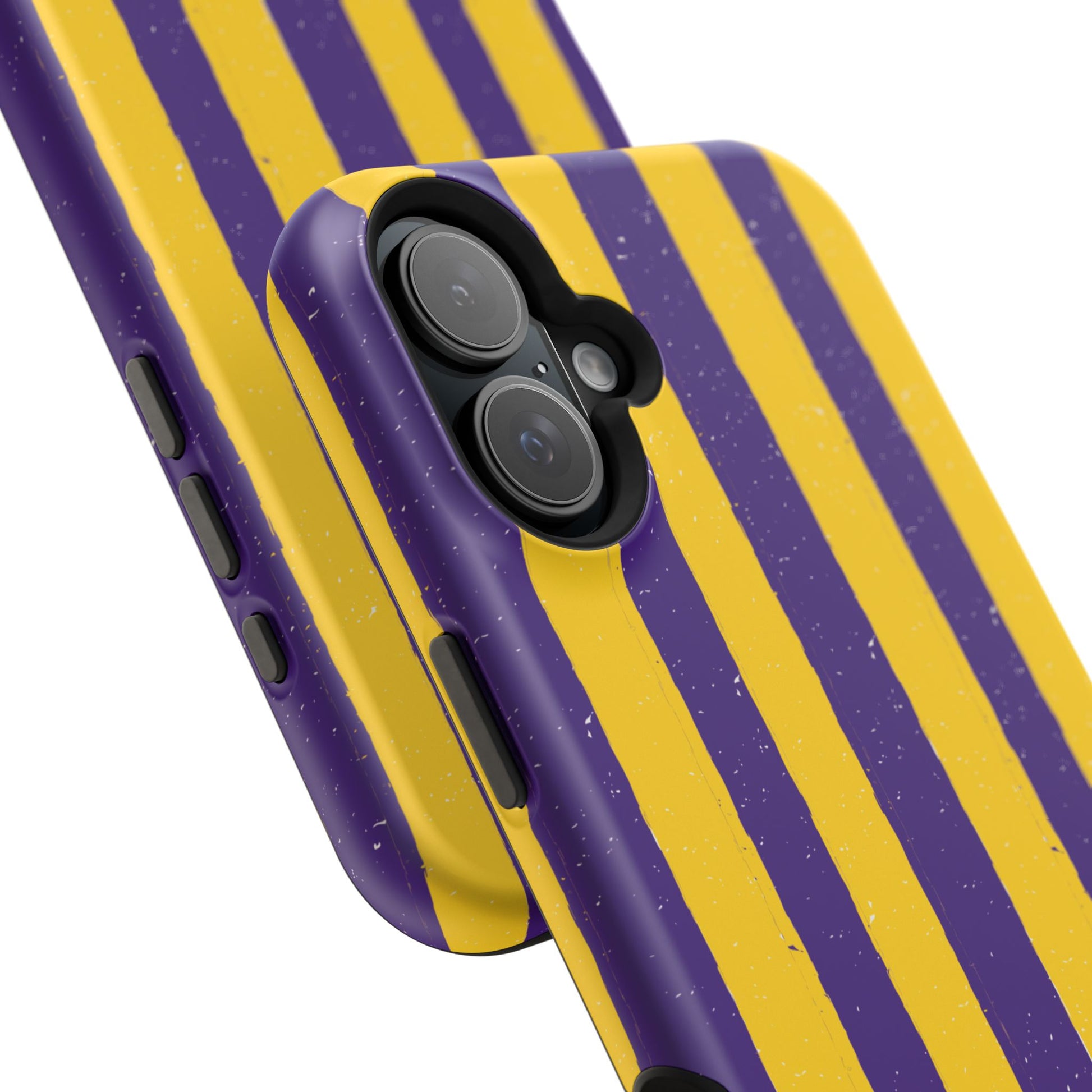 "Baton Rouge"  Phone Case