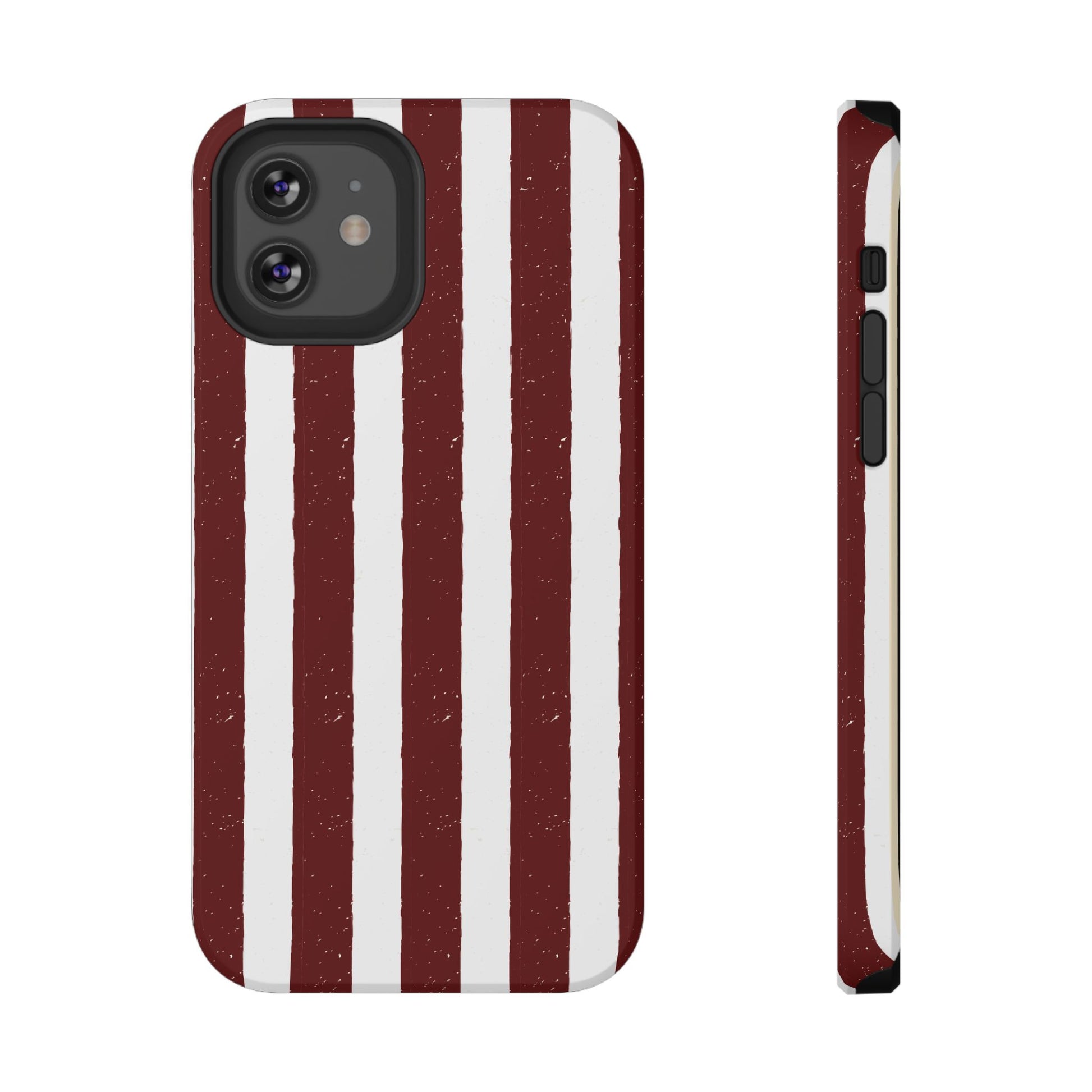 "Starkville" Phone Case