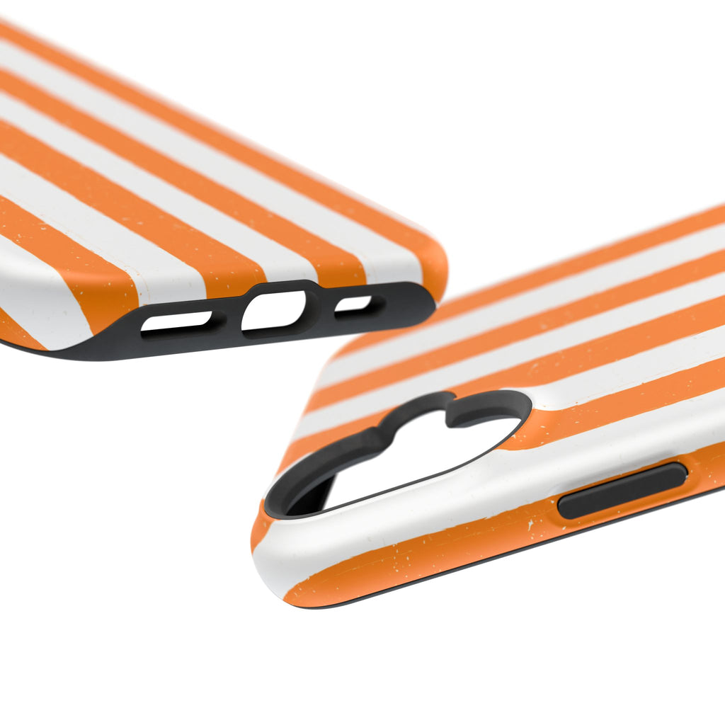 "Knoxville" Phone Case