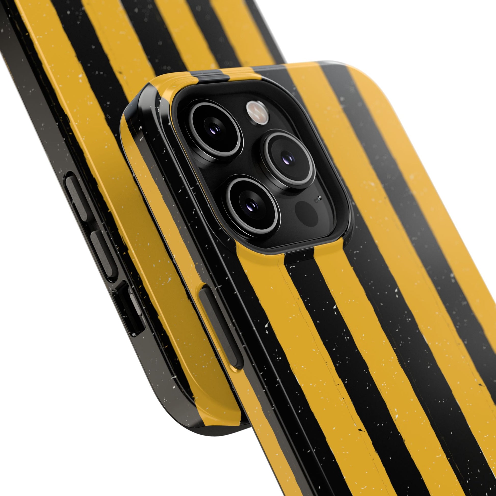 "Columbia, MO"  Phone Case