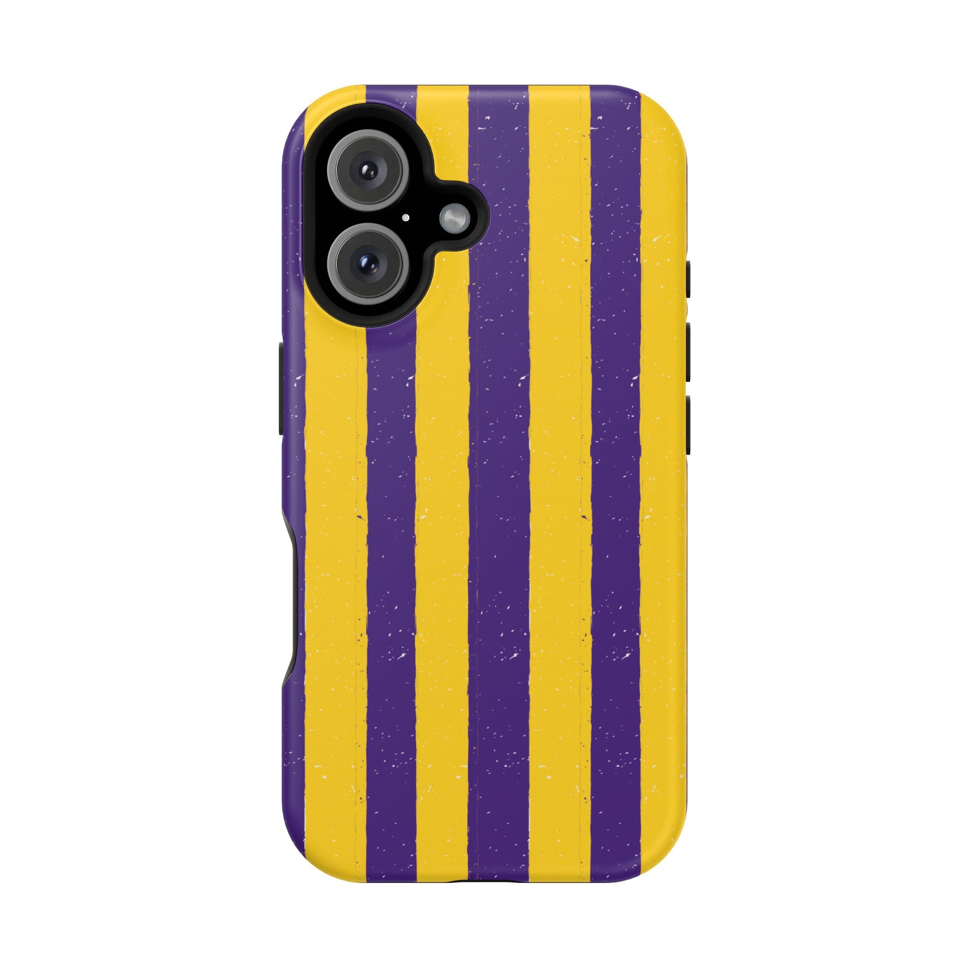 "Baton Rouge"  Phone Case