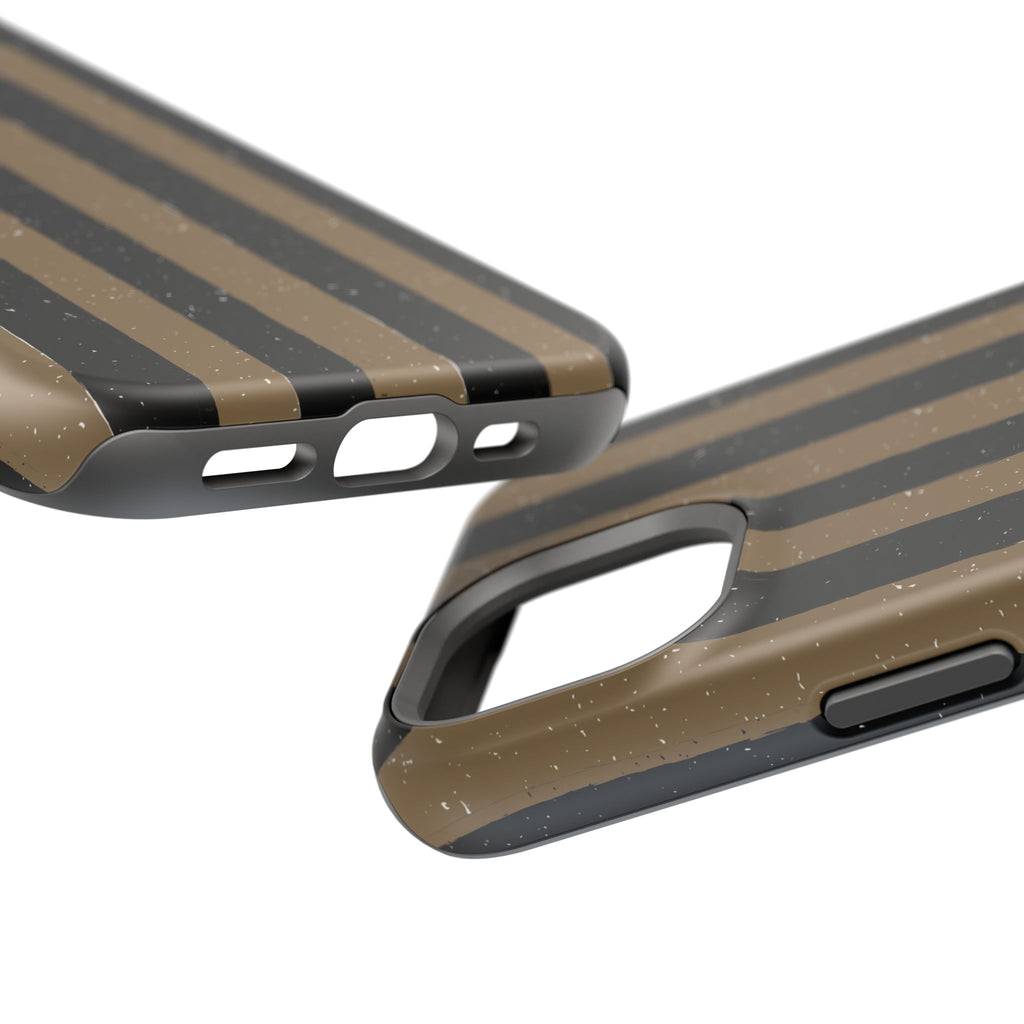 "Nashville"  Phone Case