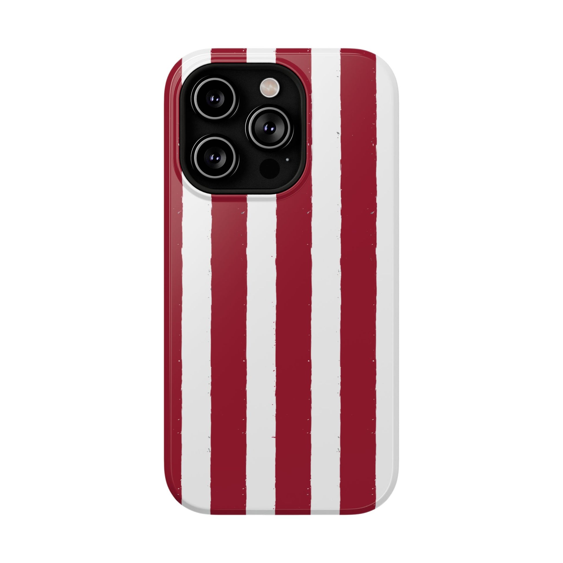 "Tuscaloosa" Phone Case