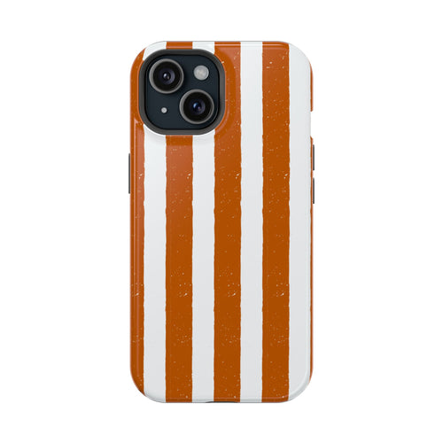 "Austin"  Phone Case