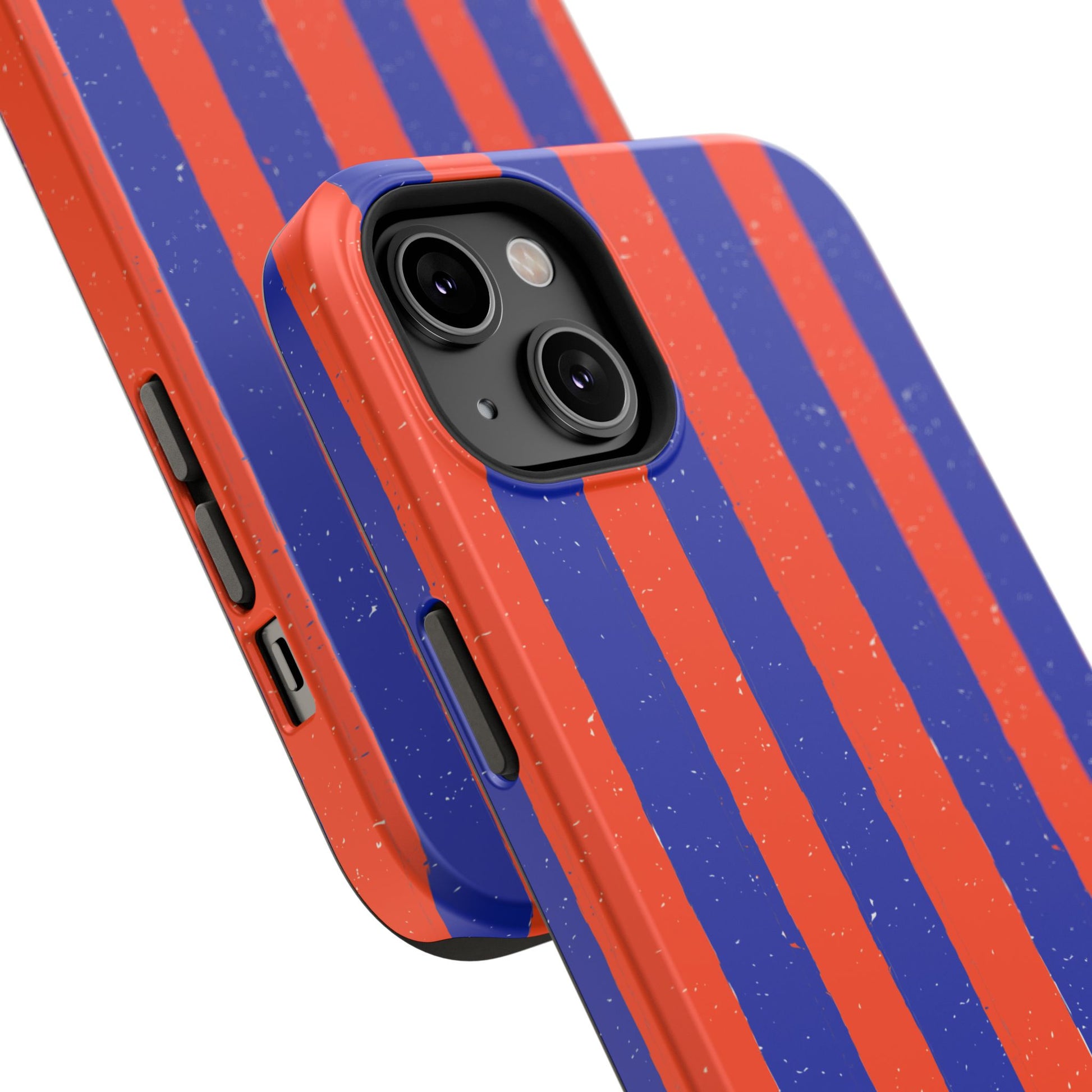 "Gainesville"  Phone Case