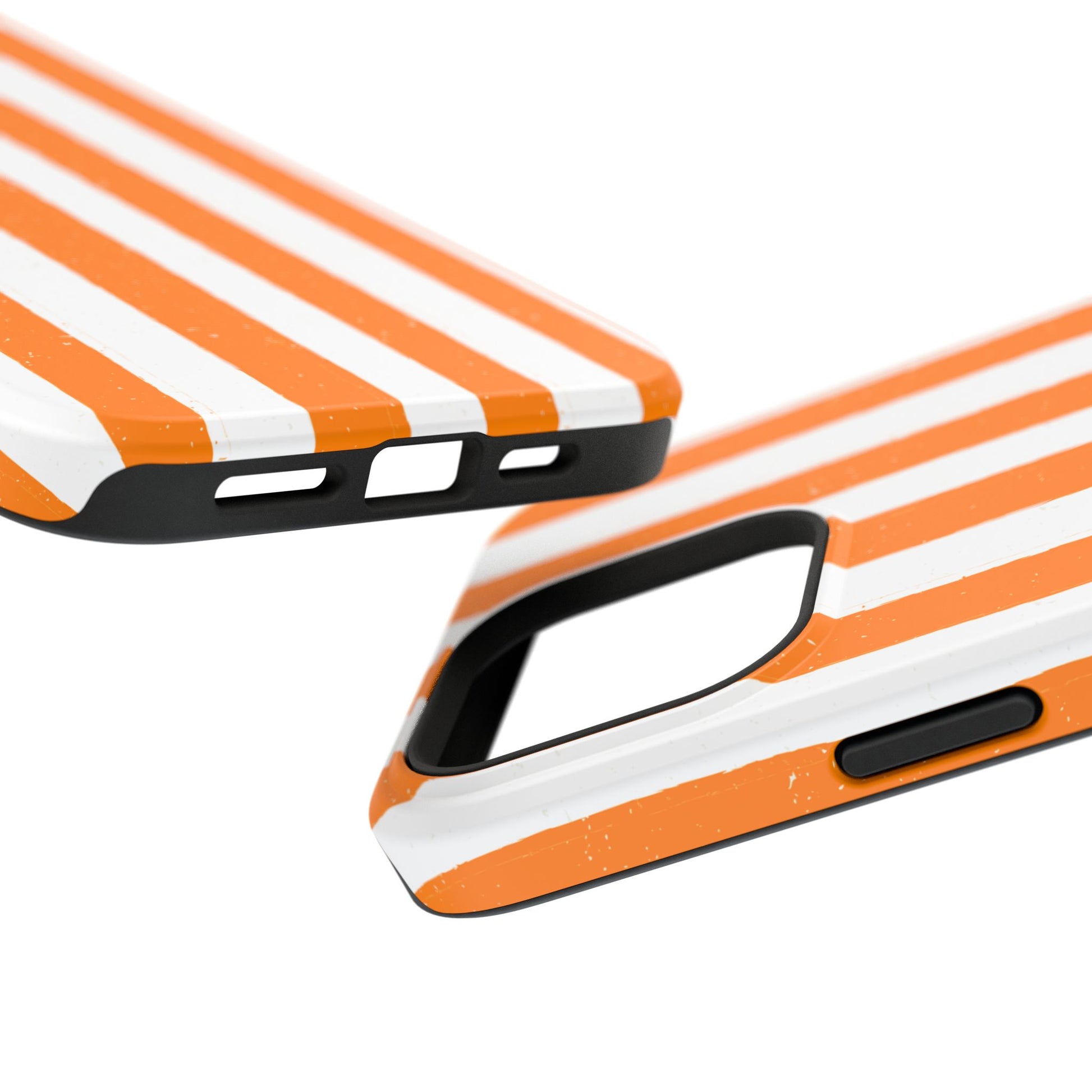 "Knoxville" Phone Case