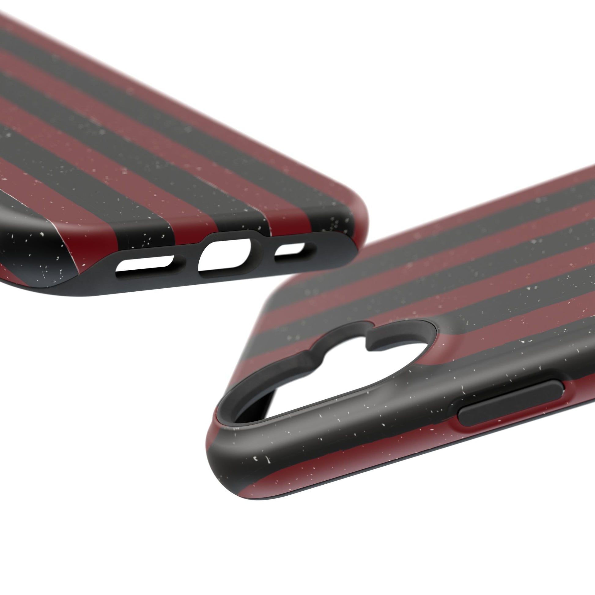 "Columbia, SC"  Phone Case