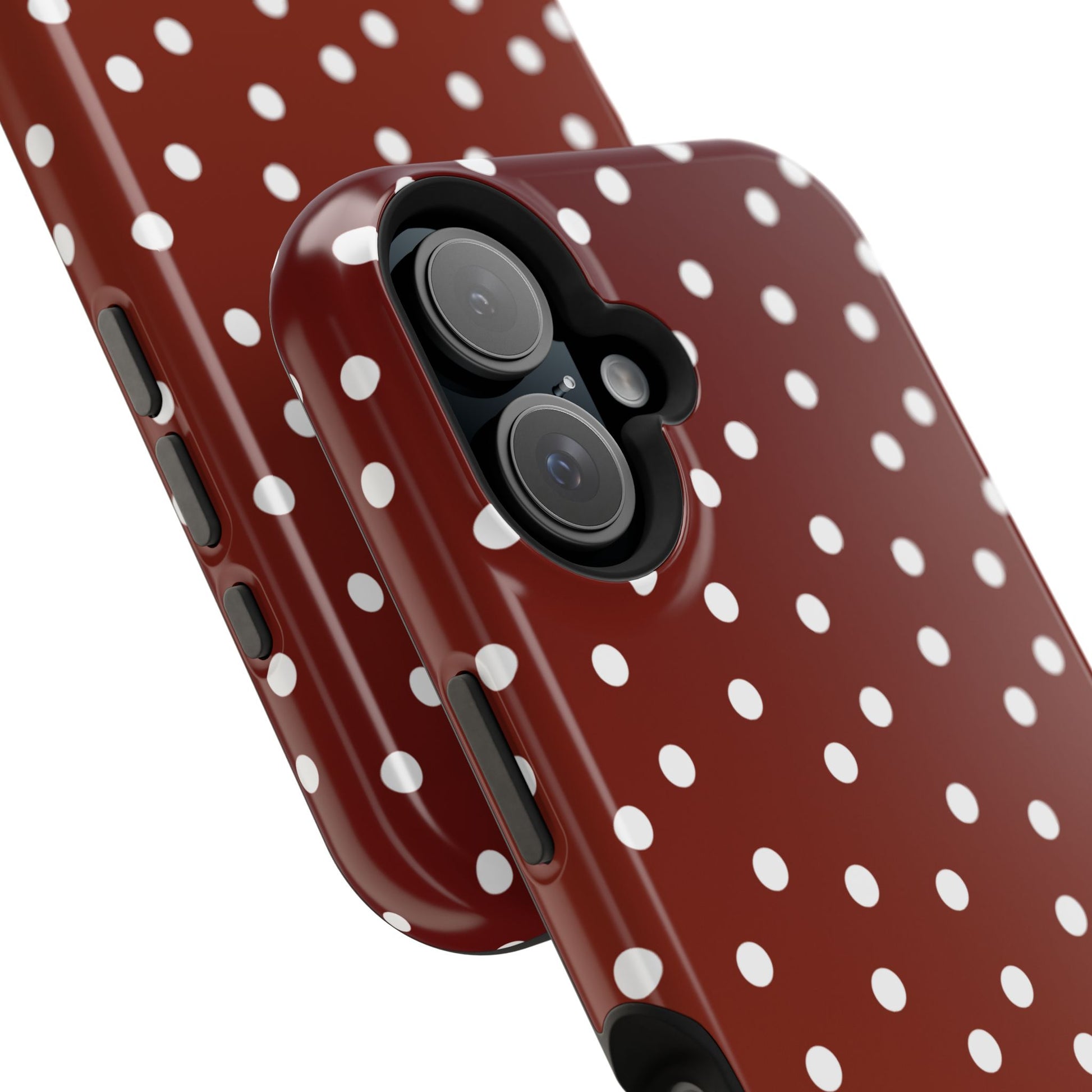 "Bambi" Phone Case