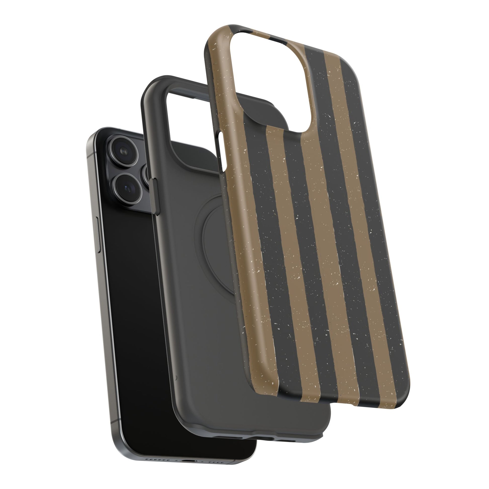 "Nashville"  Phone Case
