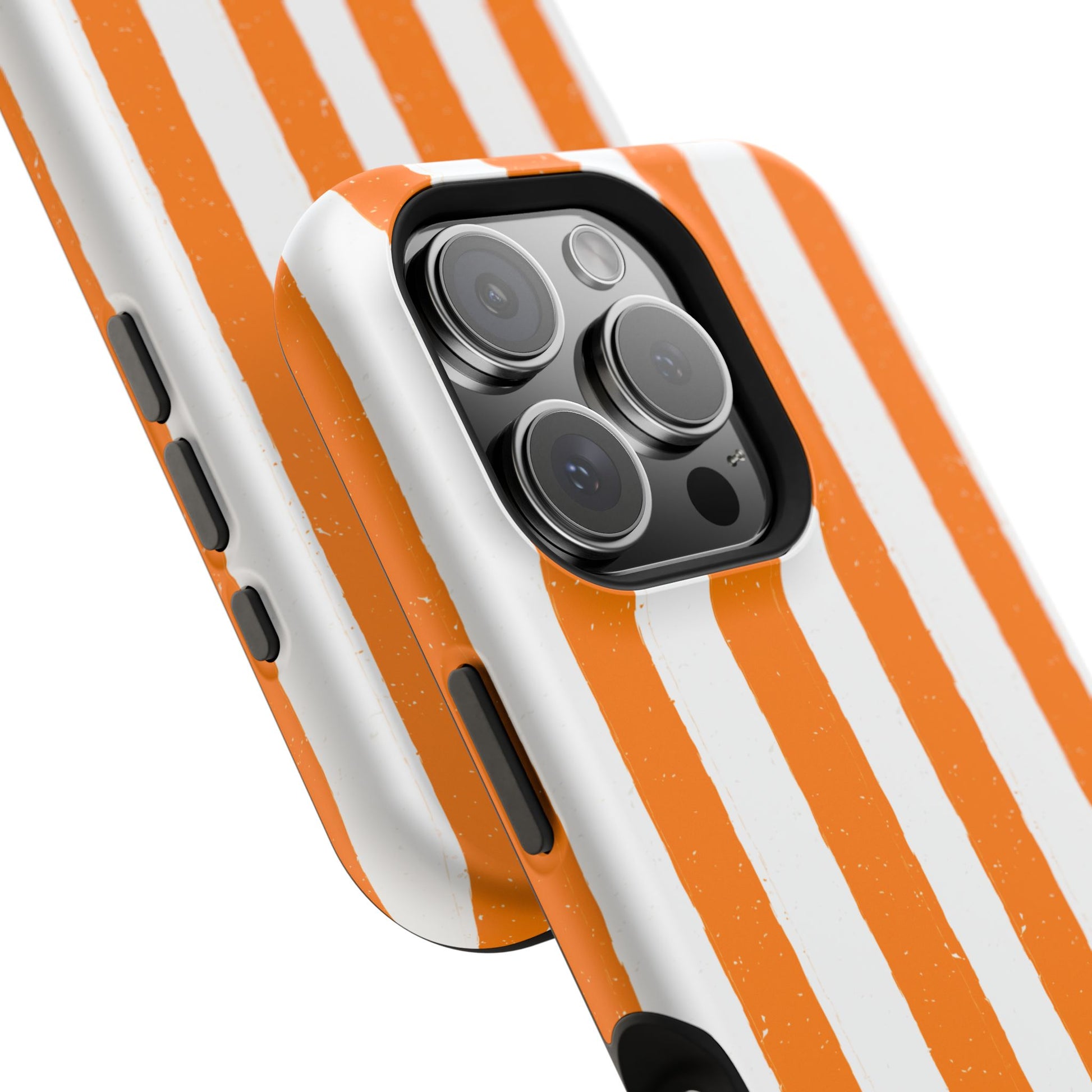"Knoxville" Phone Case
