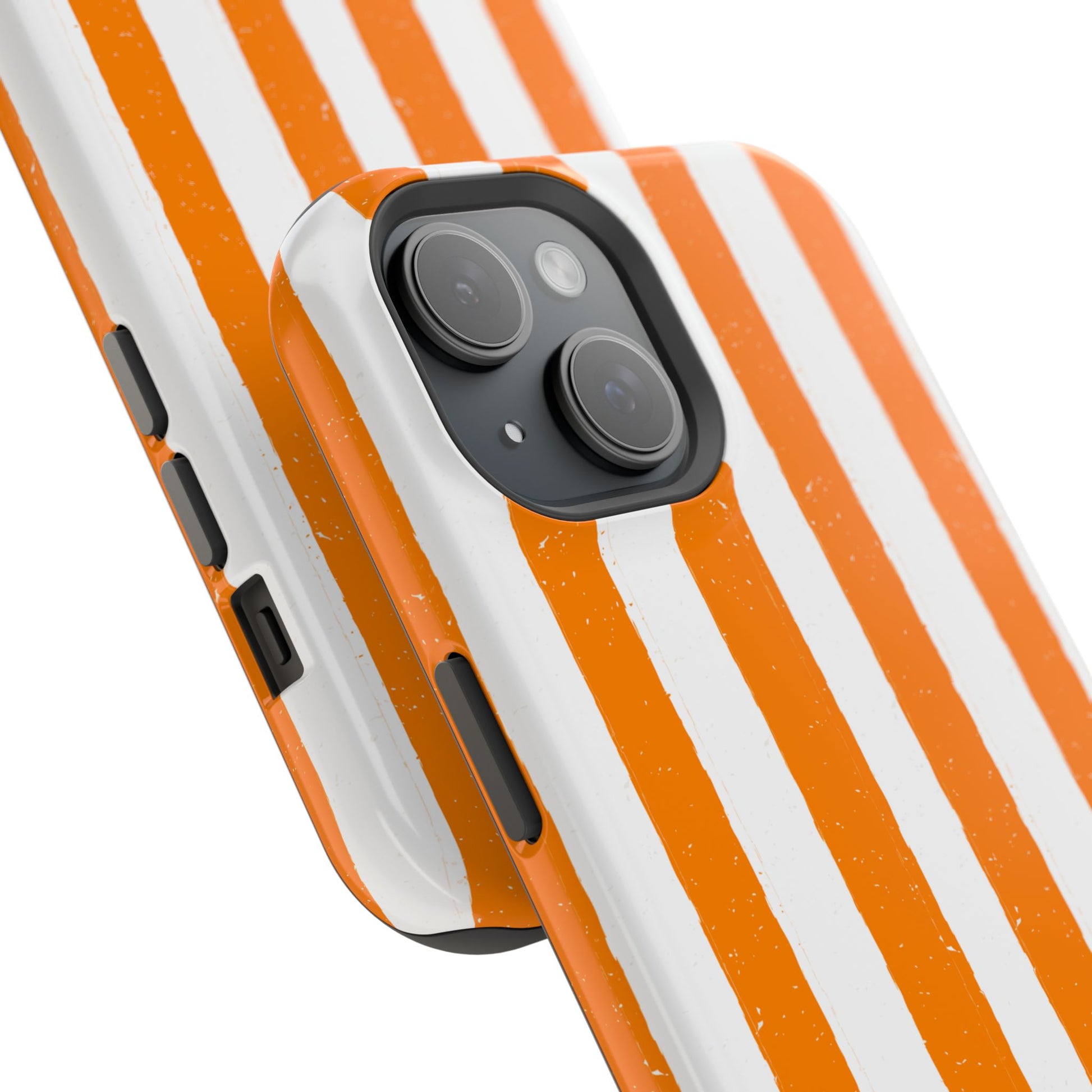 "Knoxville" Phone Case