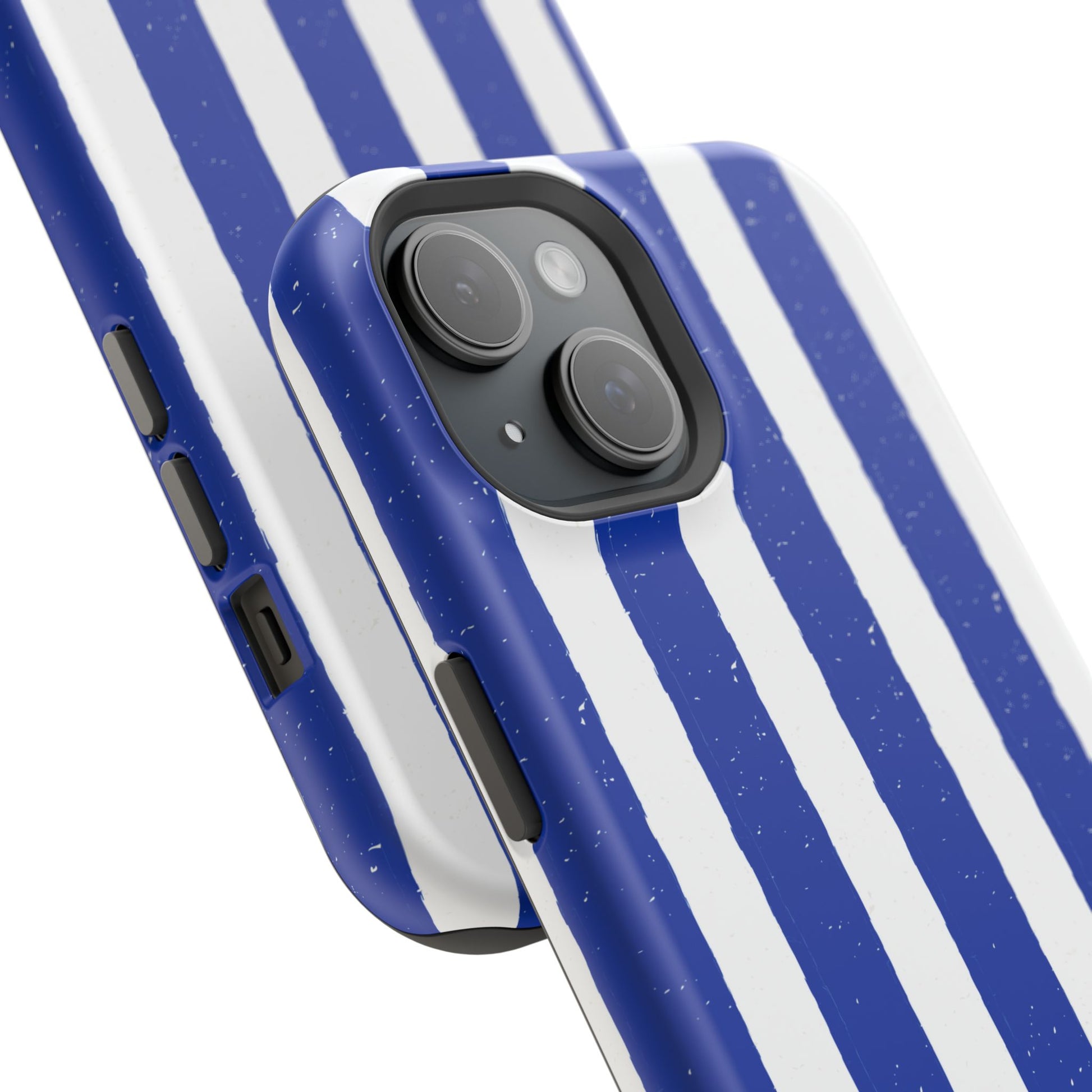 "Lexington"  Phone Case