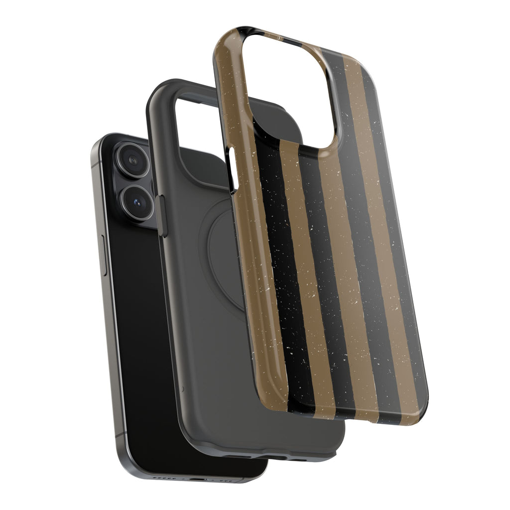 "Nashville"  Phone Case