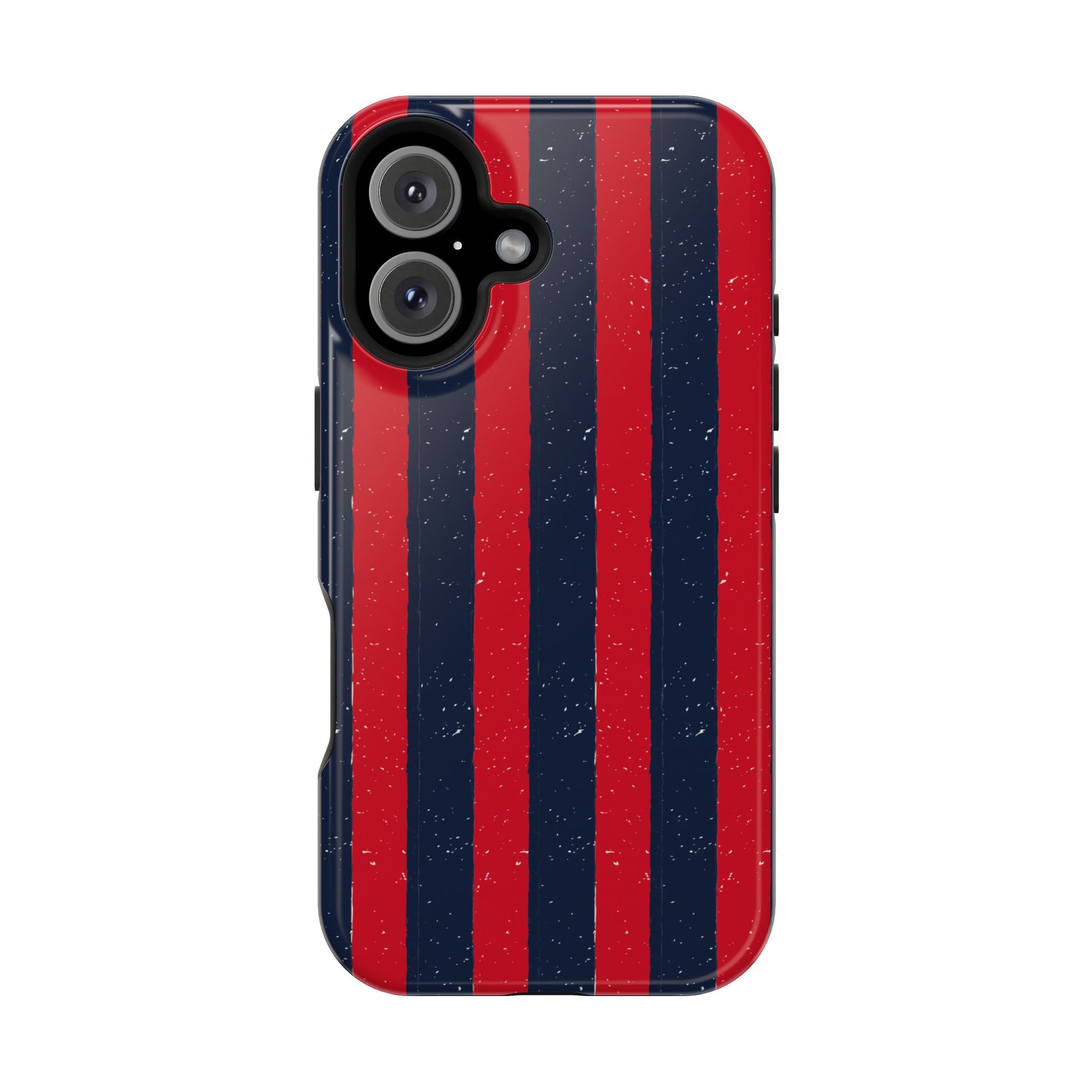 "Oxford"  Phone Case