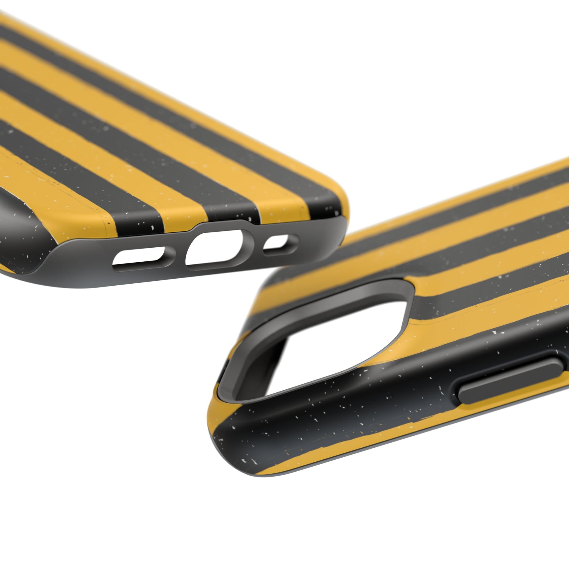 "Columbia, MO"  Phone Case