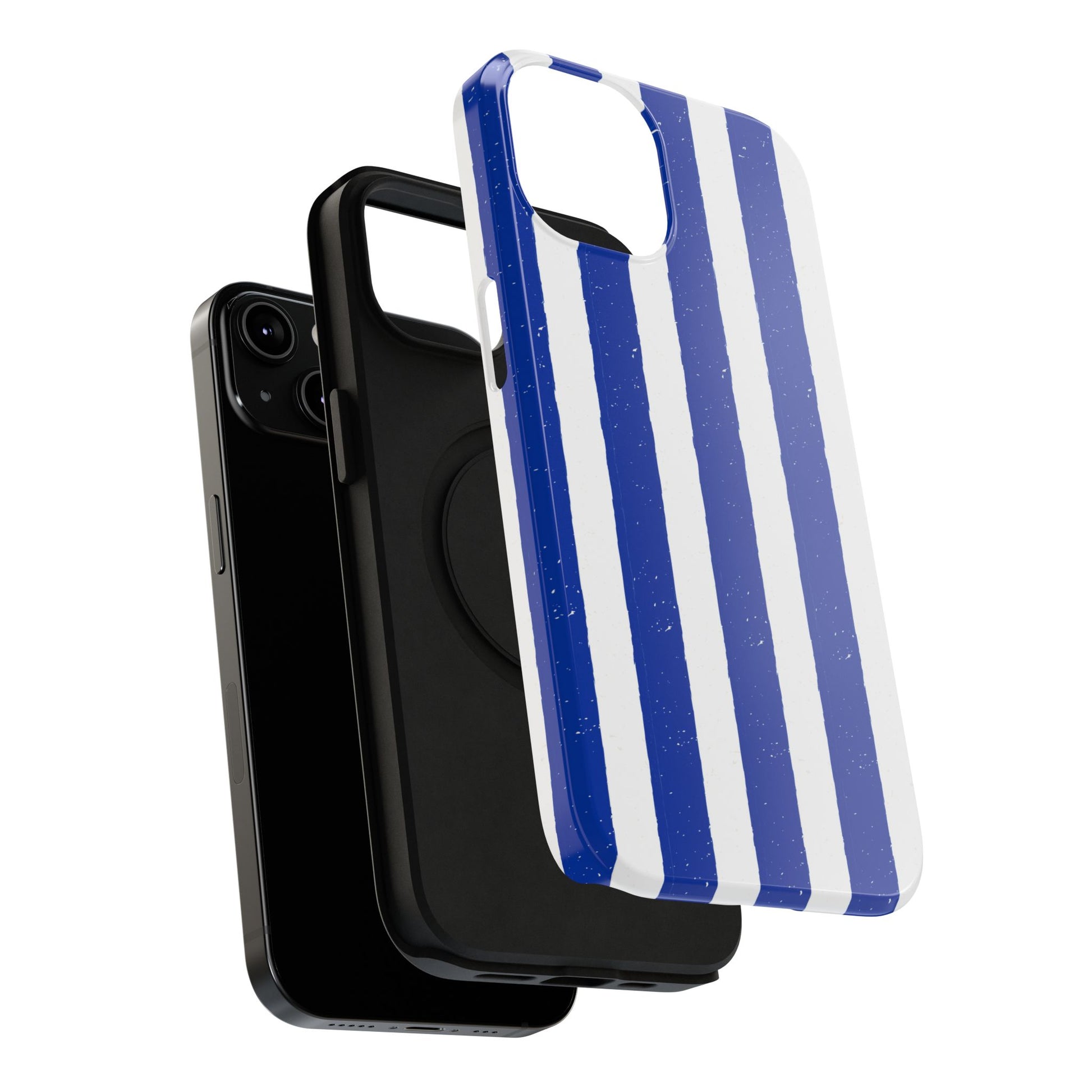 "Lexington"  Phone Case