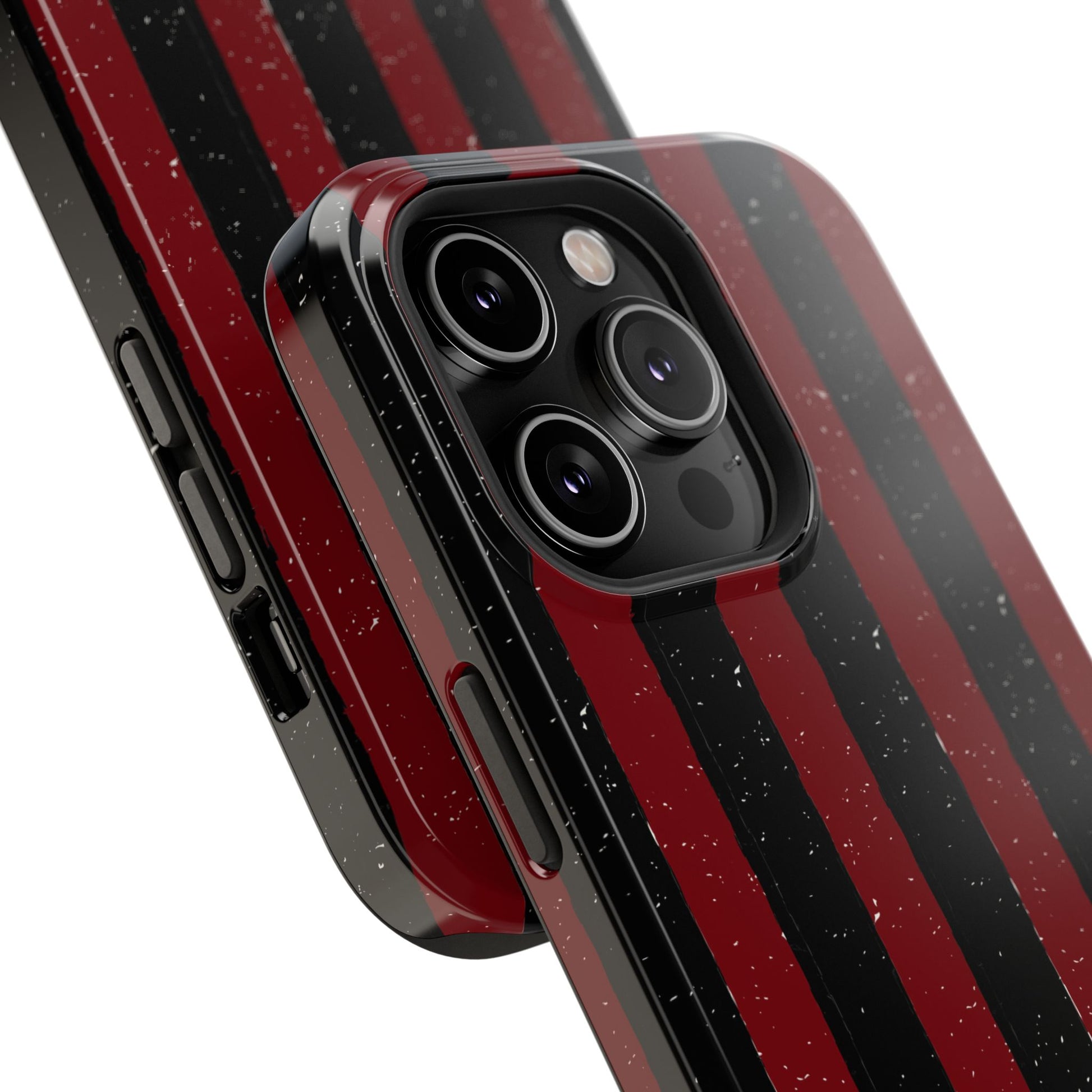 "Columbia, SC"  Phone Case