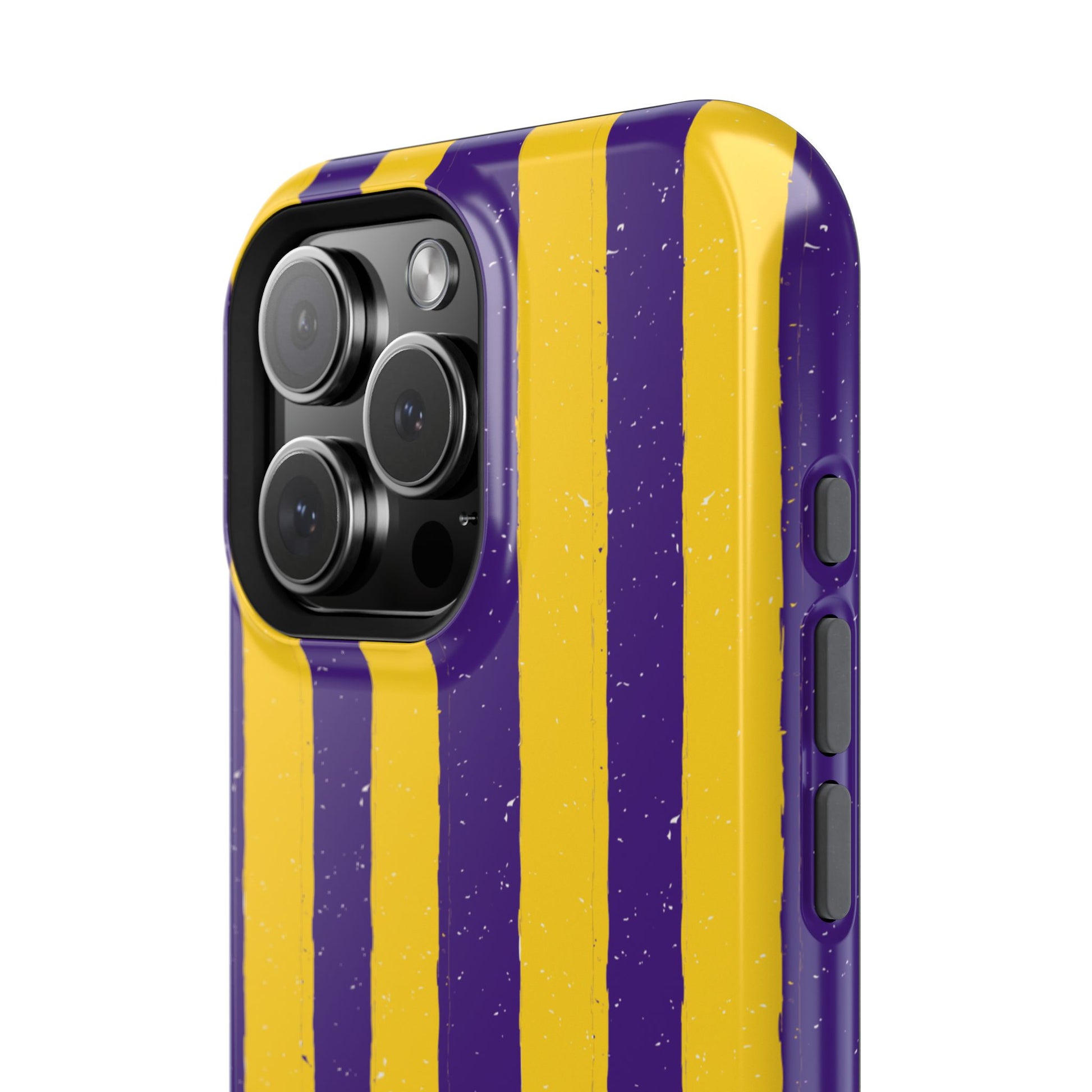 "Baton Rouge"  Phone Case