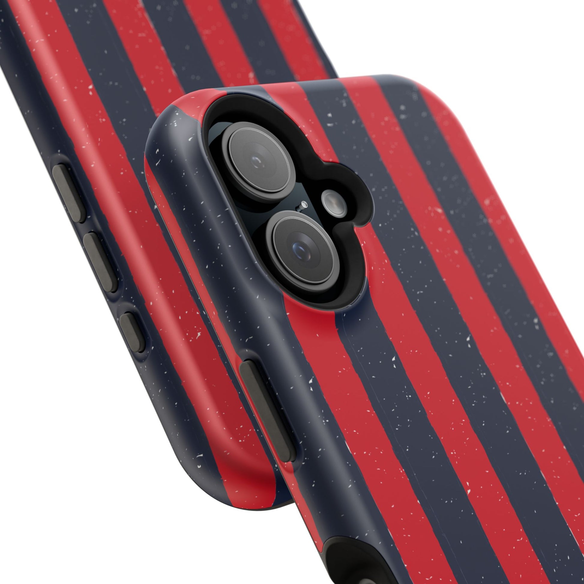 "Oxford"  Phone Case