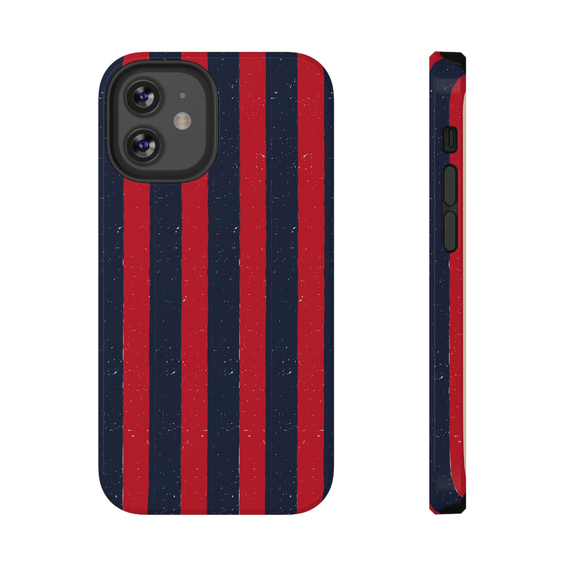 "Oxford"  Phone Case
