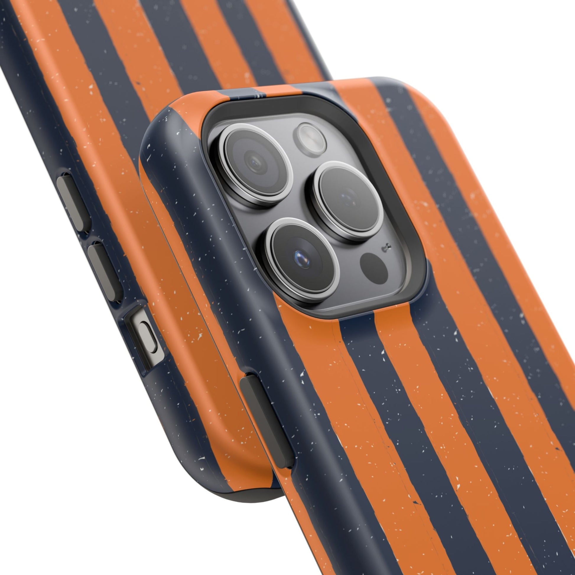 "Auburn" Phone Case