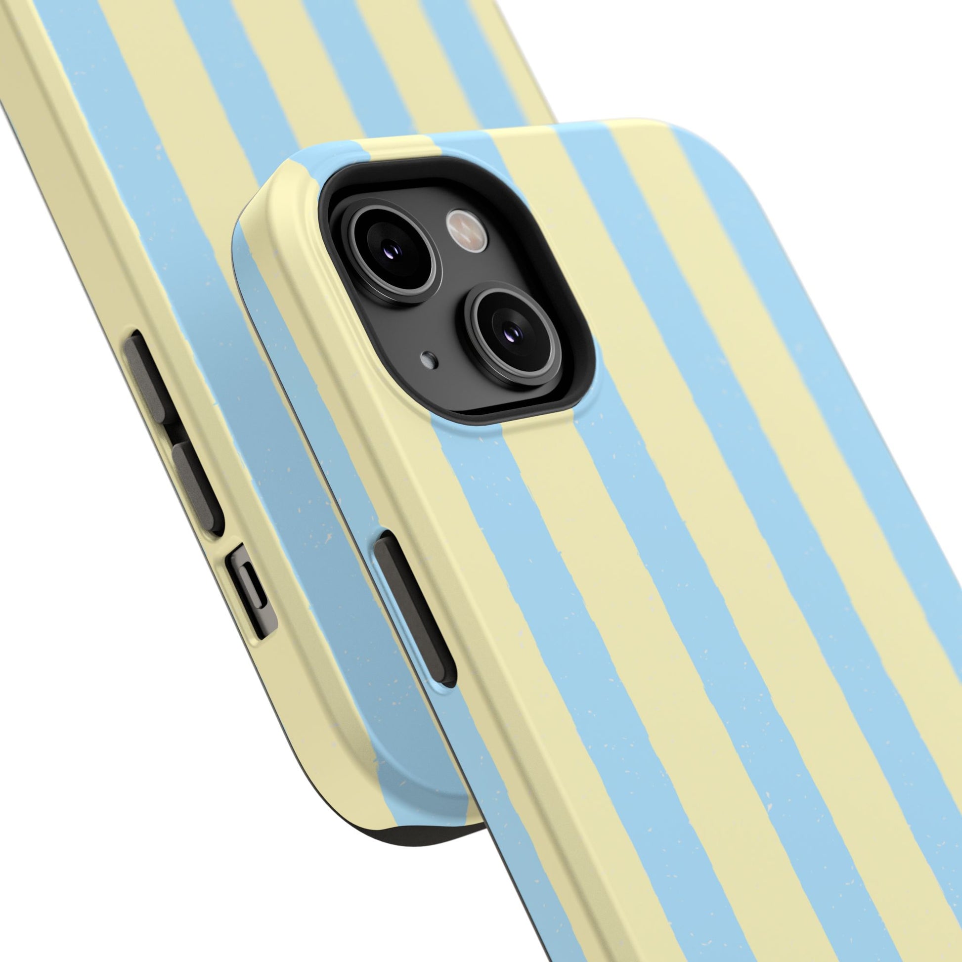 "Coastal"  Phone Case