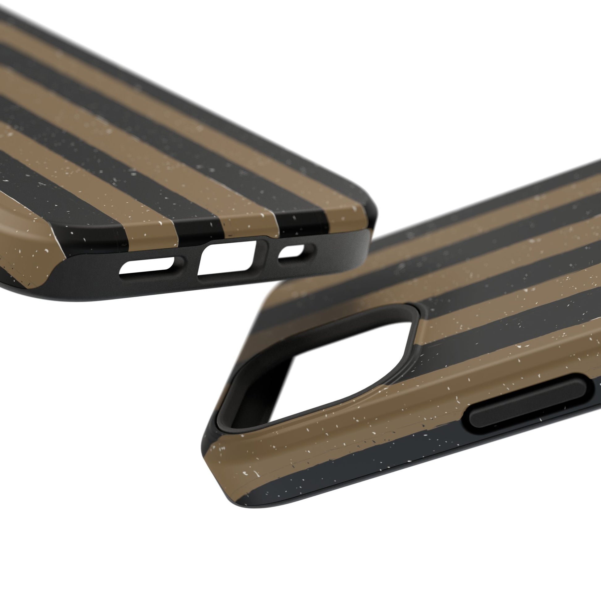 "Nashville"  Phone Case