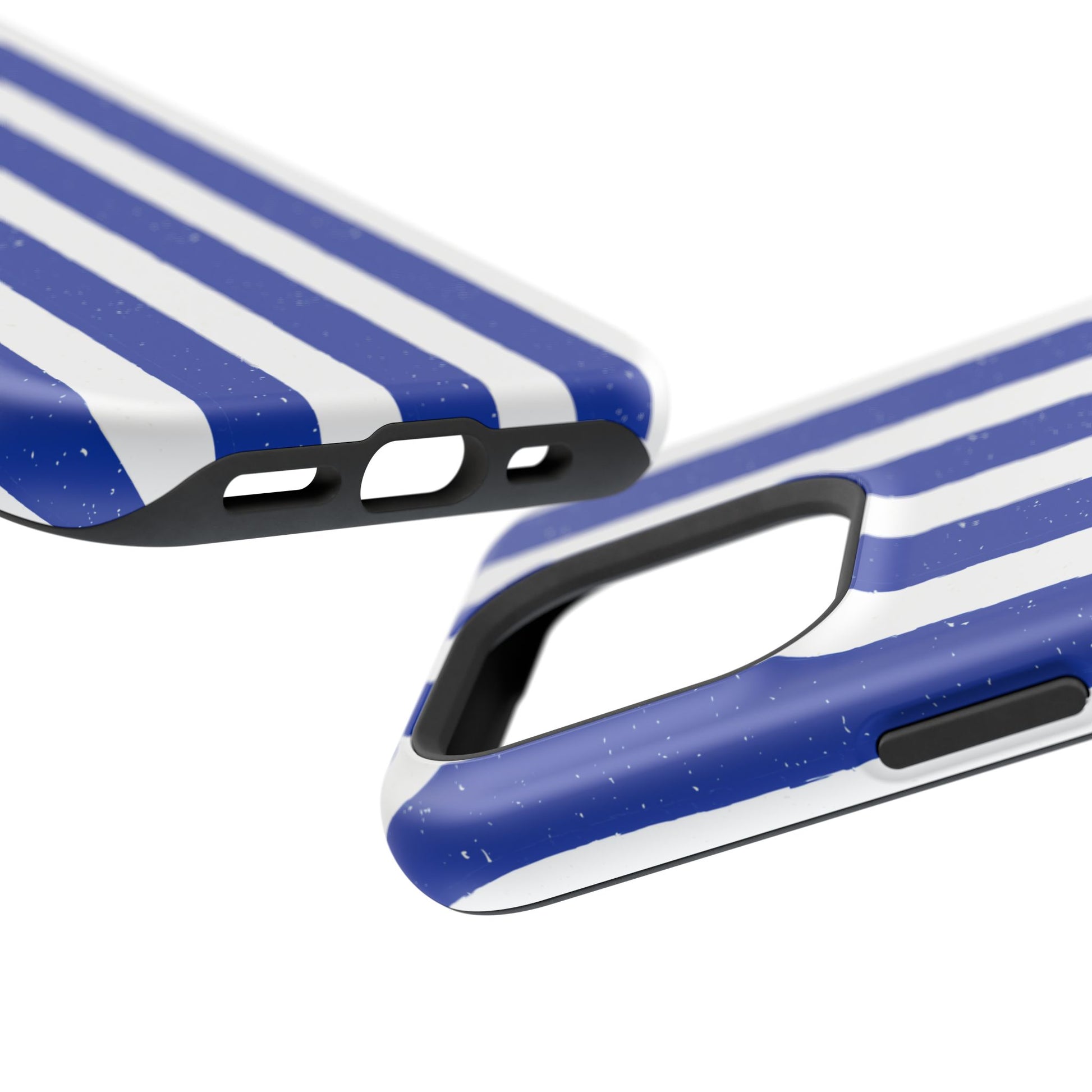 "Lexington"  Phone Case