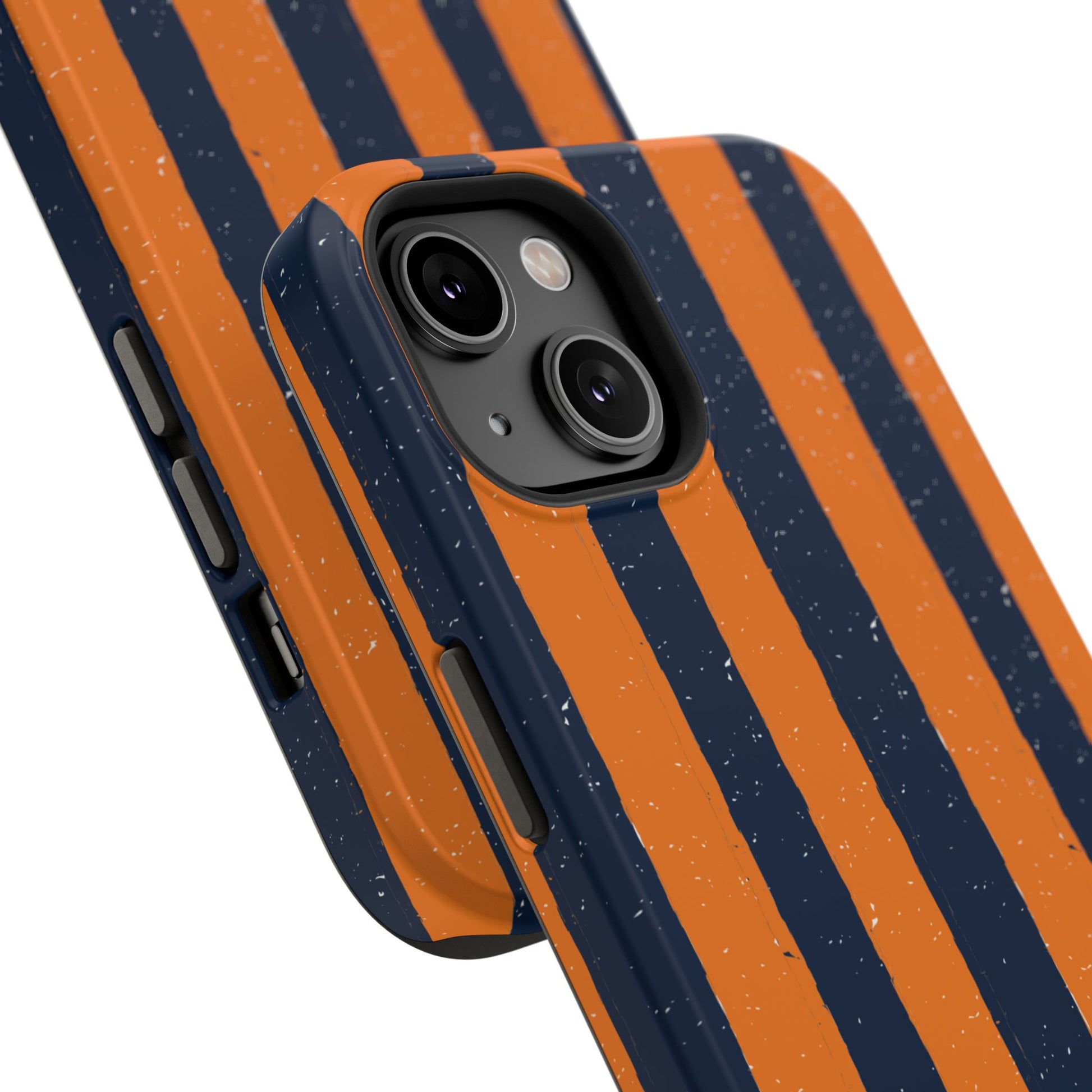 "Auburn" Phone Case