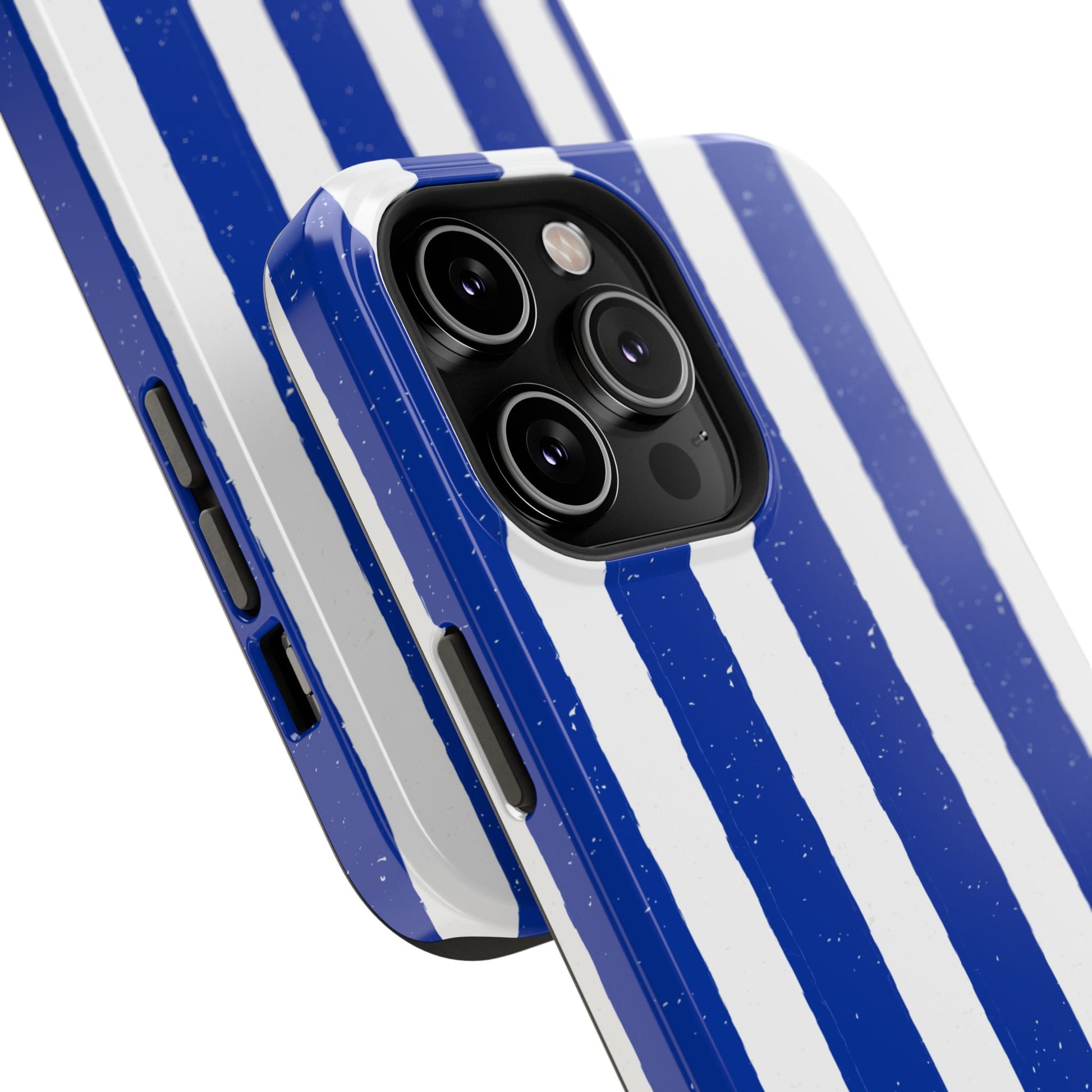 "Lexington"  Phone Case