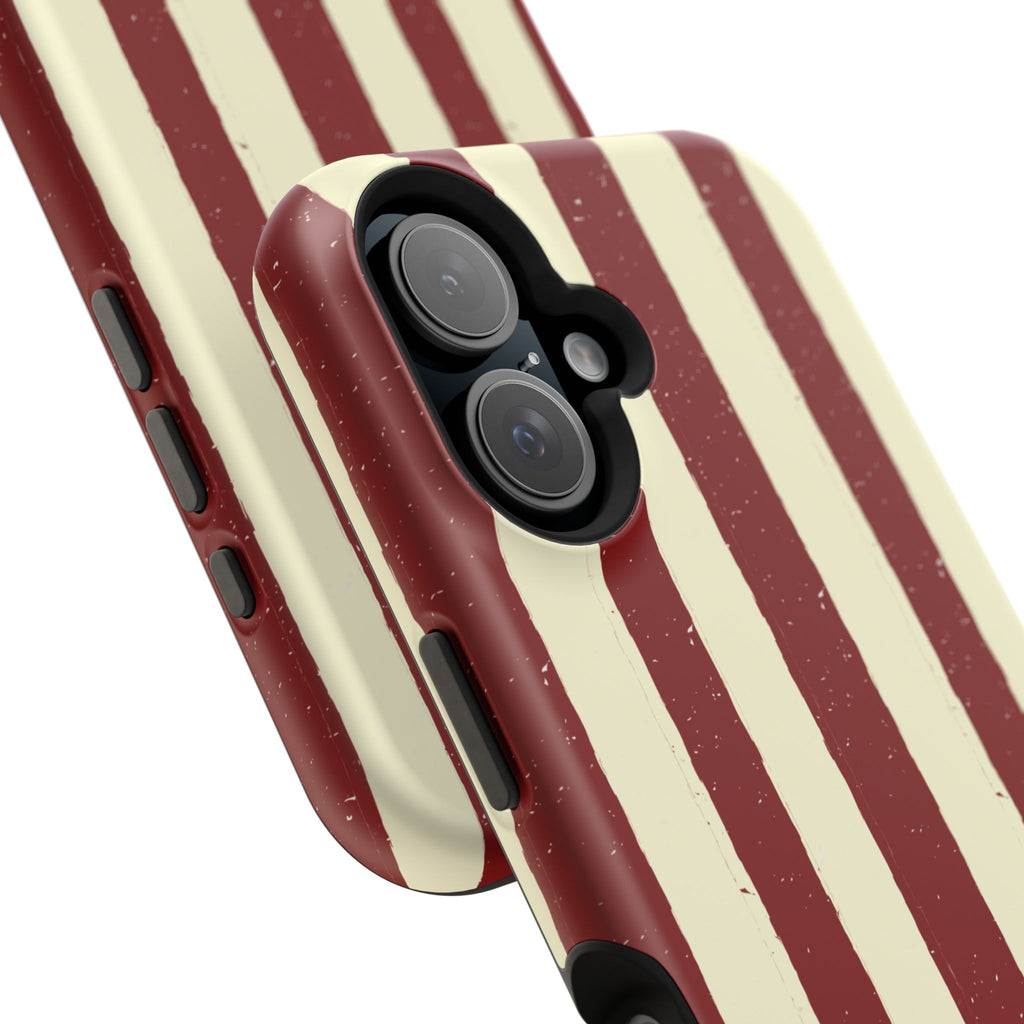 "Norman"  Phone Case