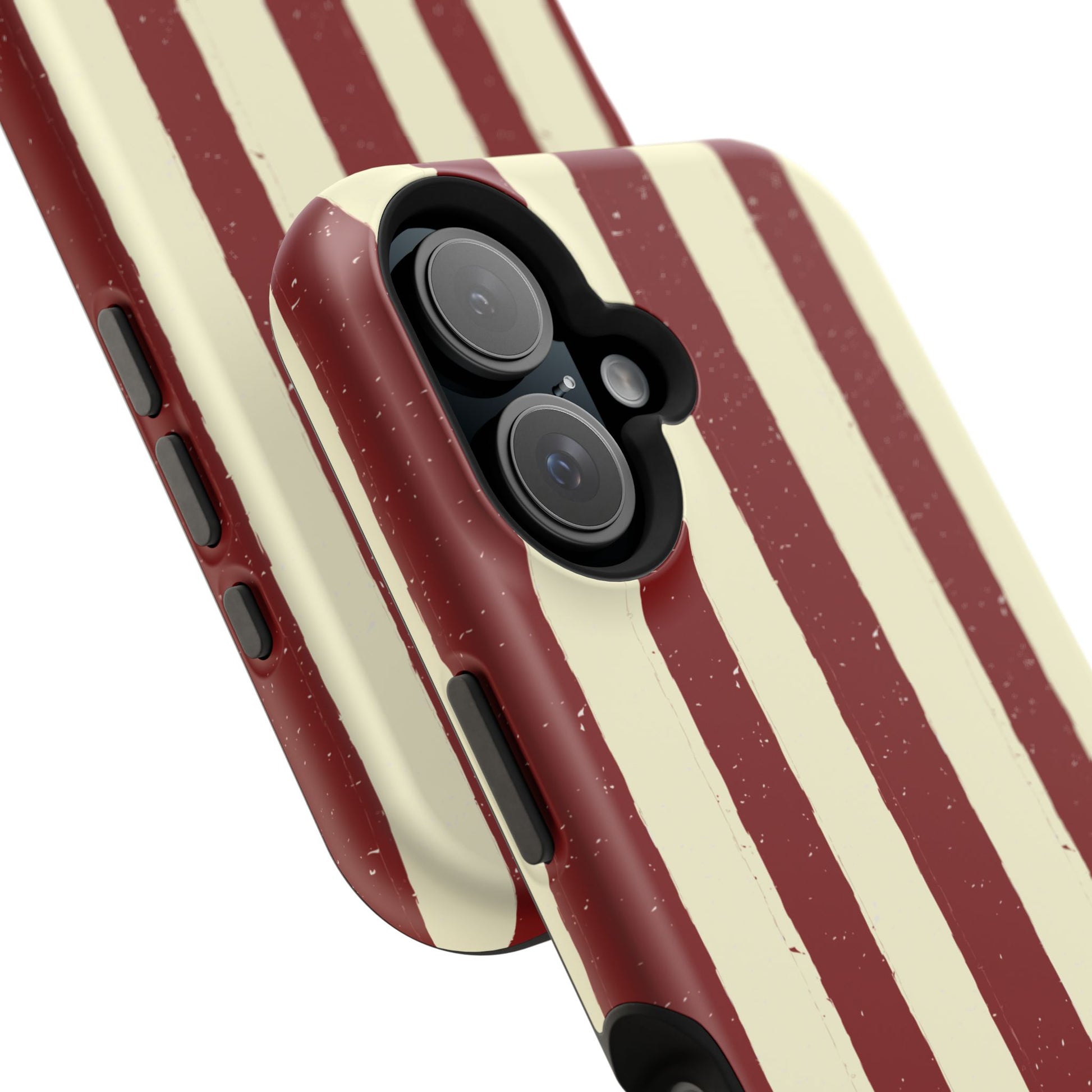 "Norman"  Phone Case