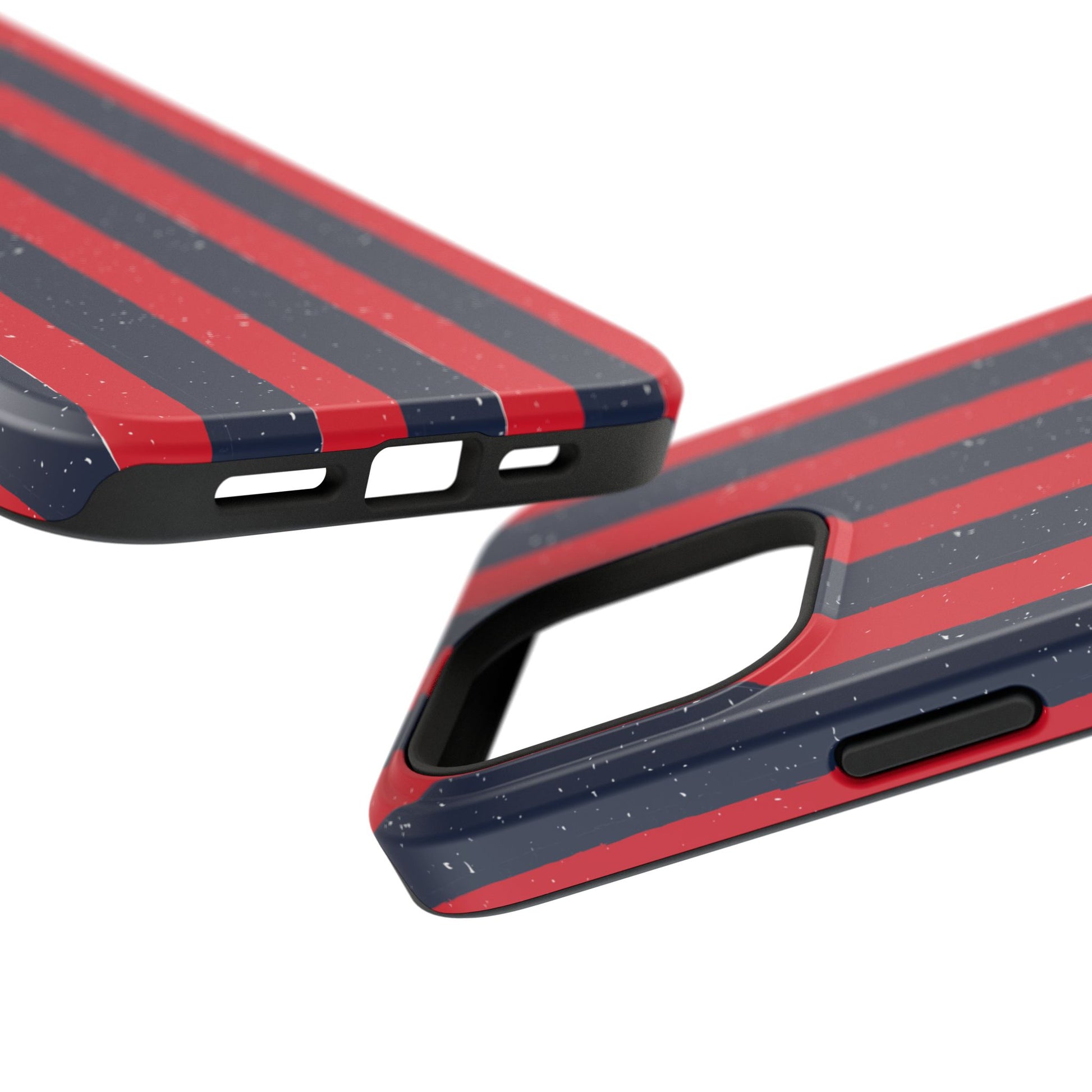 "Oxford"  Phone Case