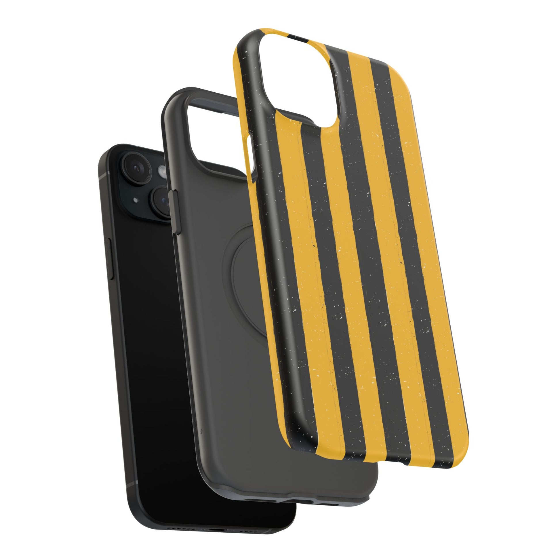 "Columbia, MO"  Phone Case