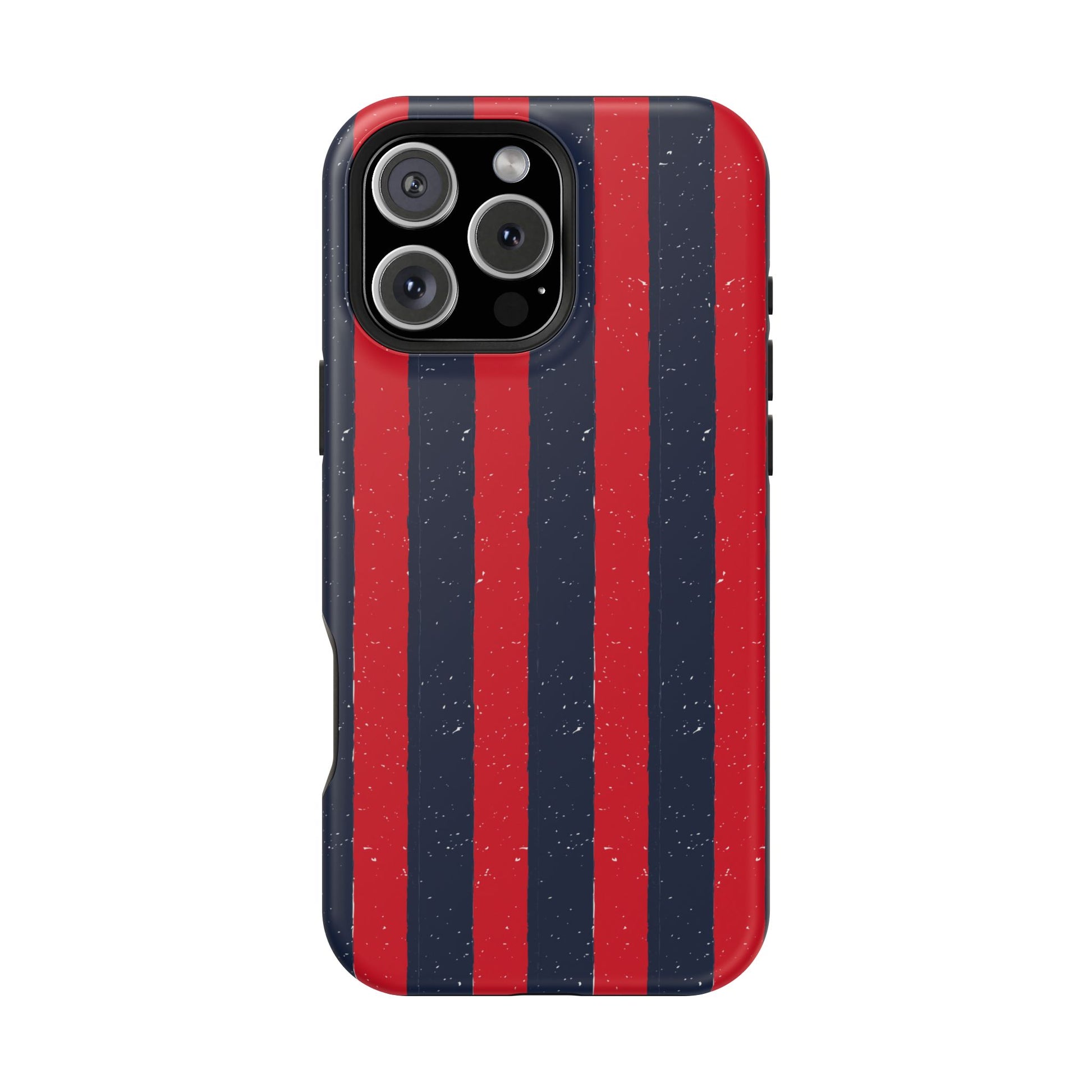 "Oxford"  Phone Case