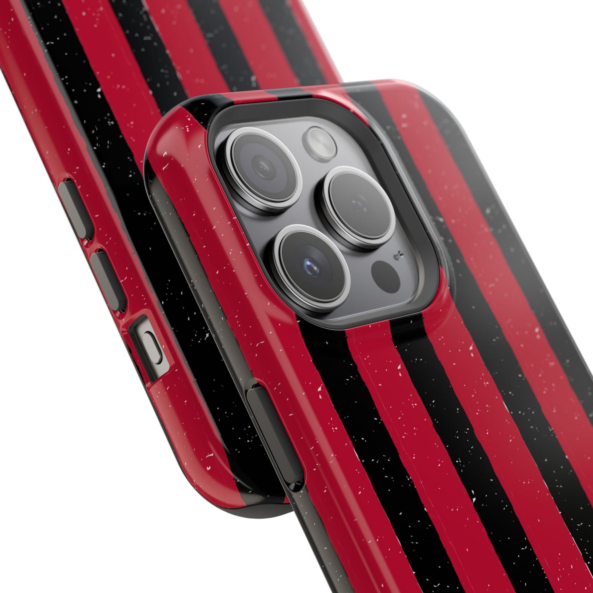 "Athens" Phone Case