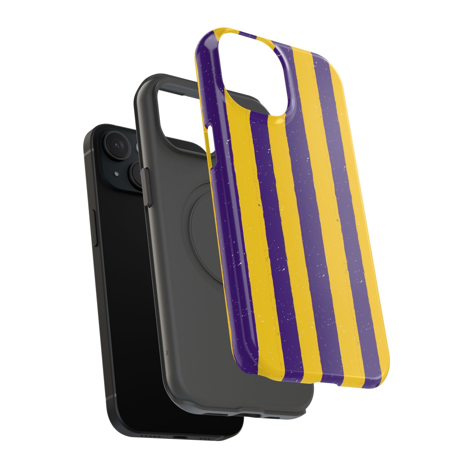 "Baton Rouge"  Phone Case