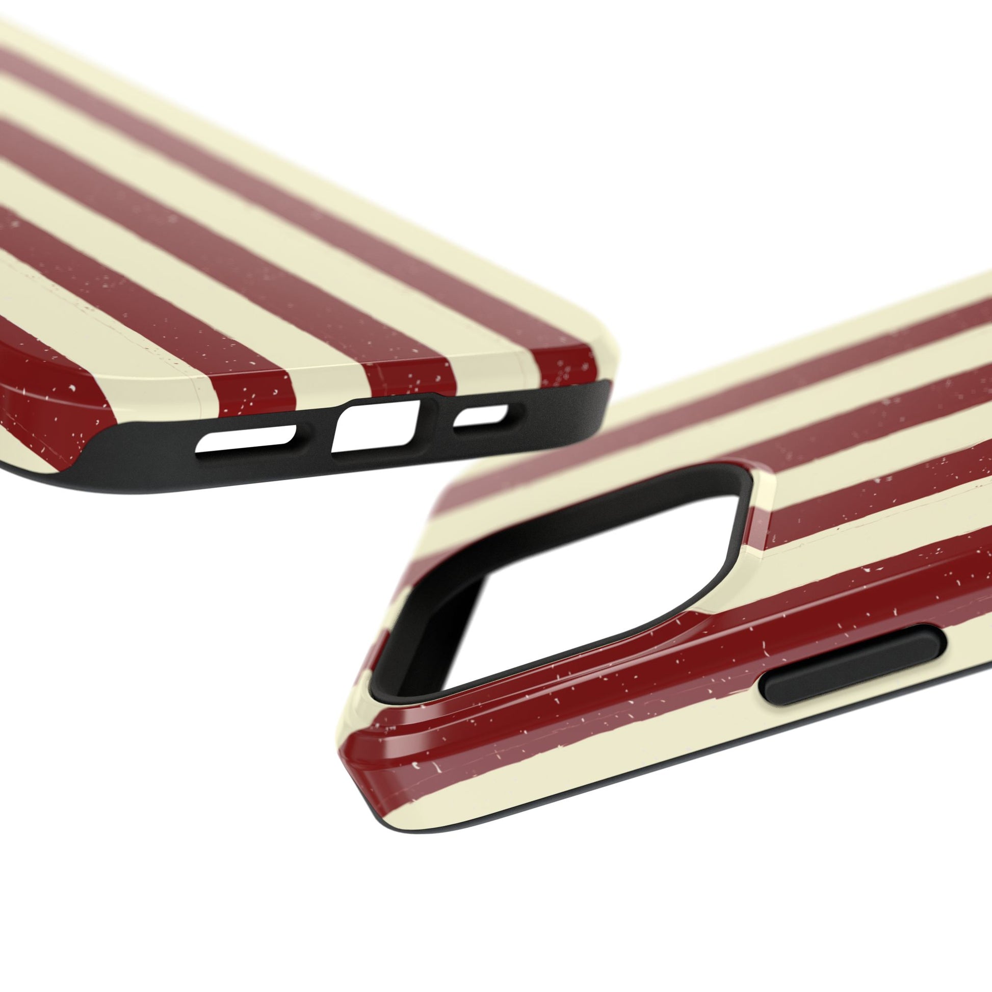 "Norman"  Phone Case