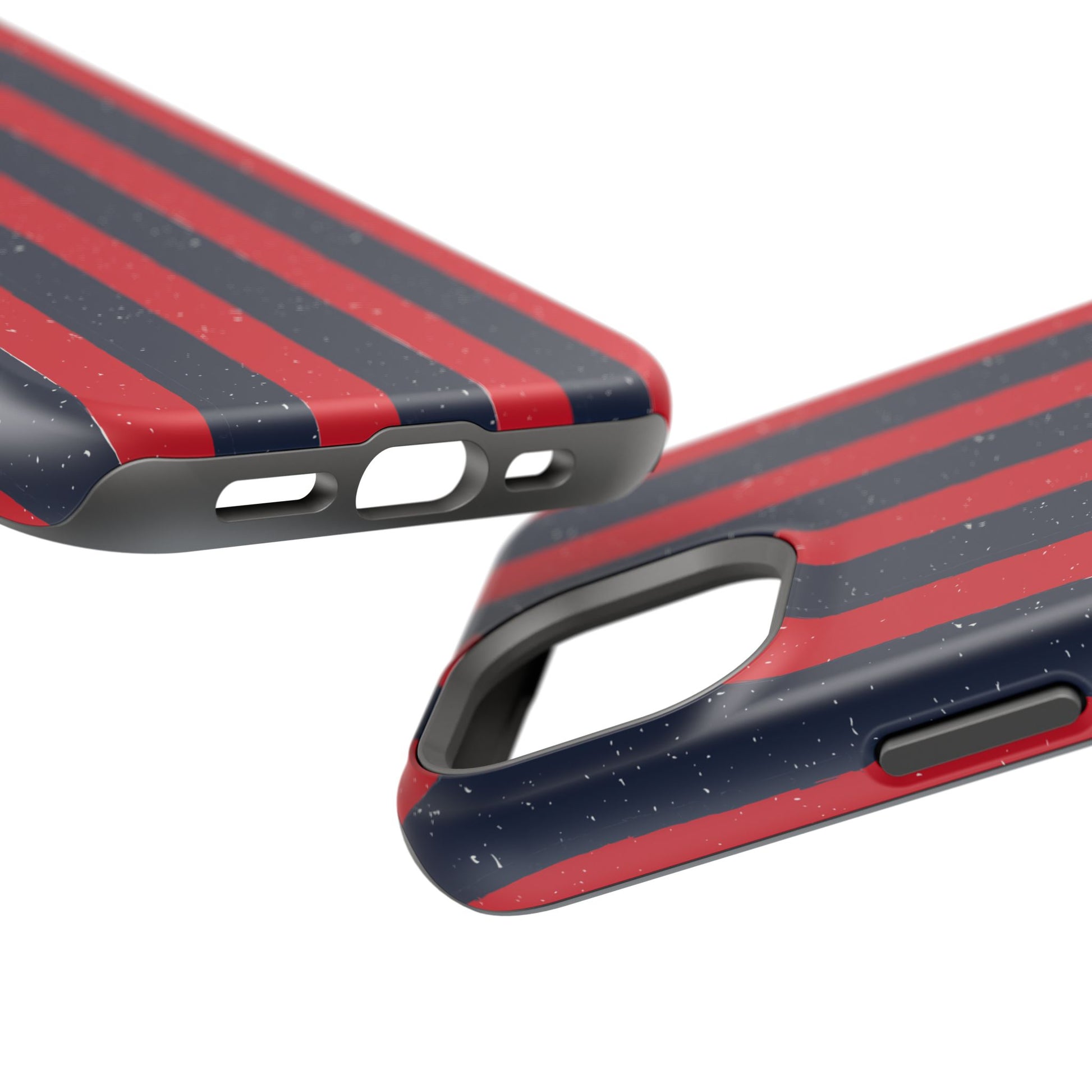 "Oxford"  Phone Case