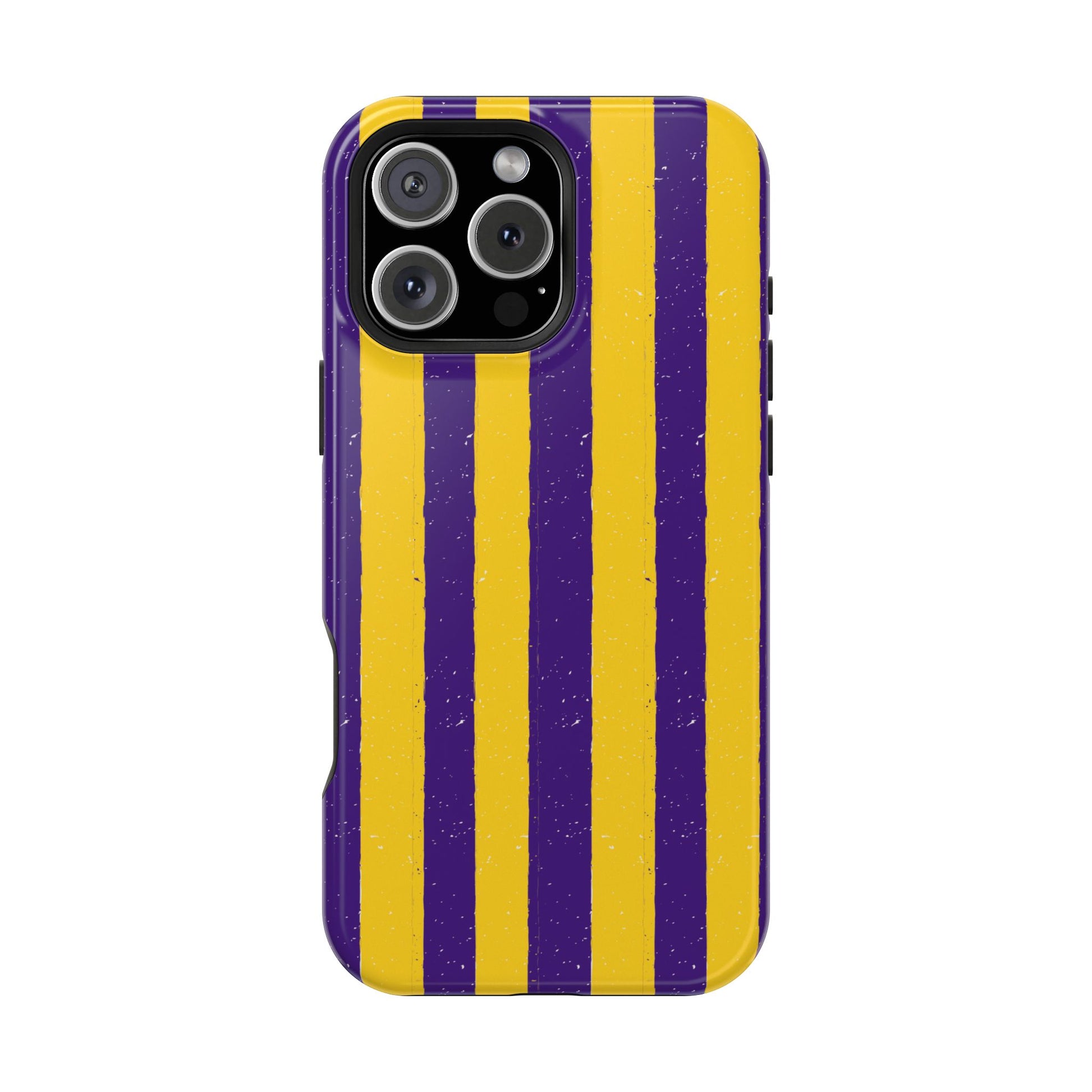 "Baton Rouge"  Phone Case