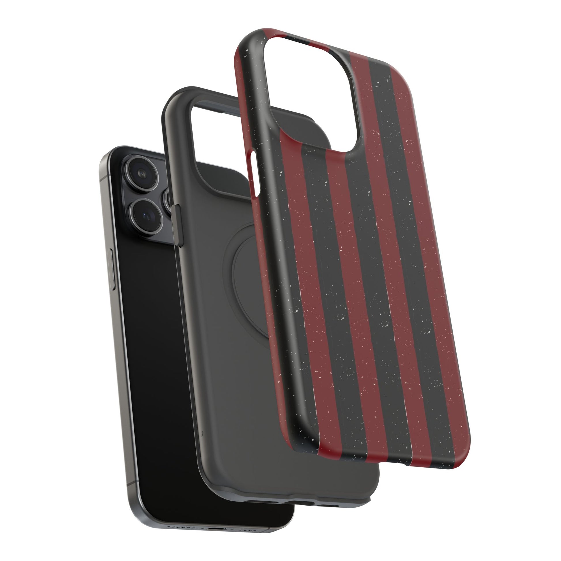 "Columbia, SC"  Phone Case