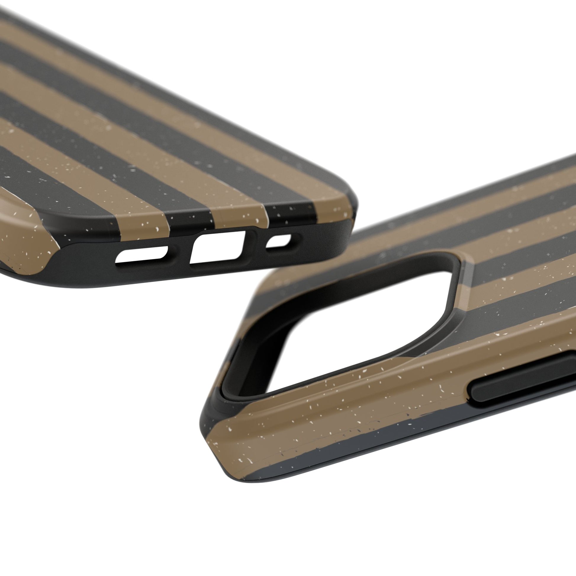 "Nashville"  Phone Case