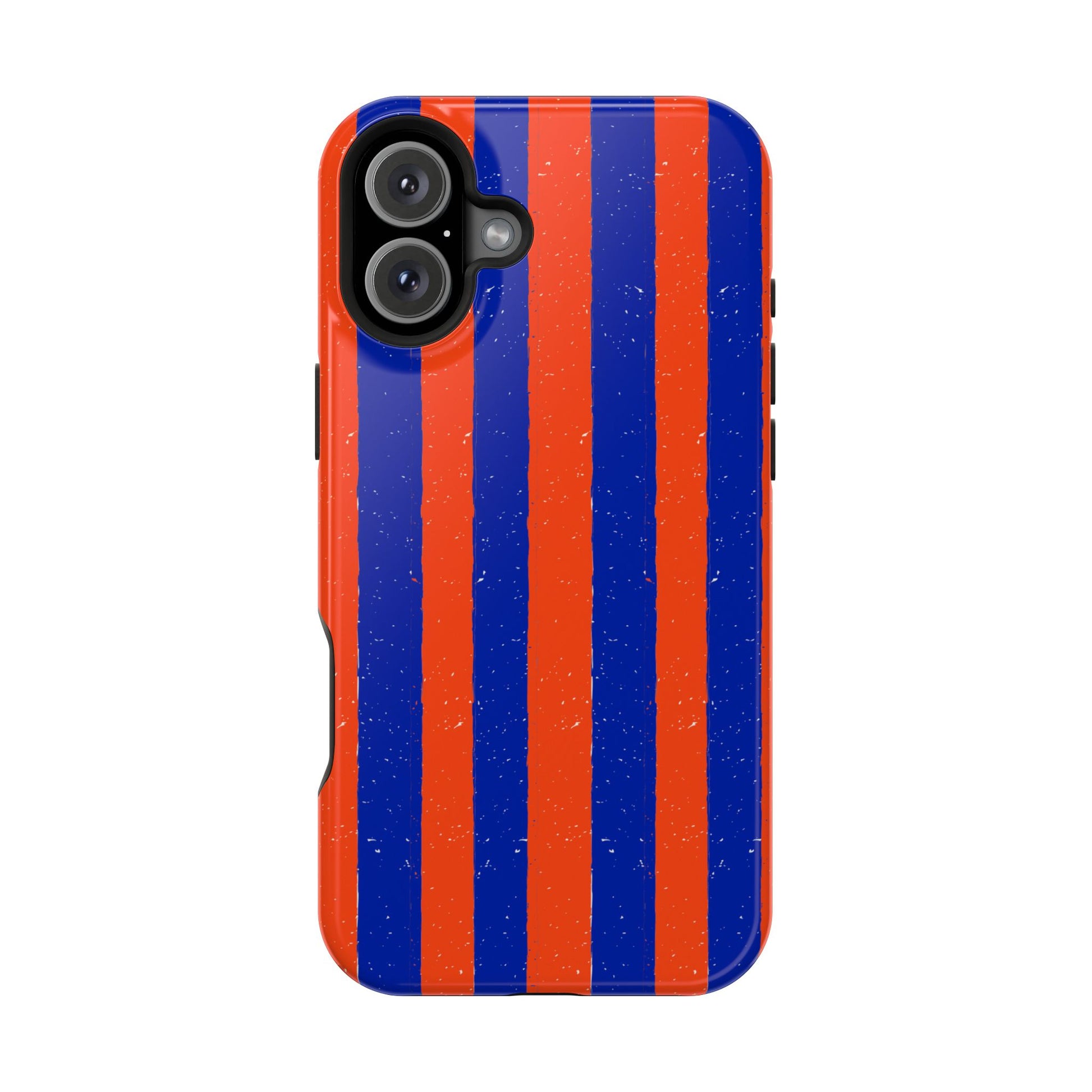 "Gainesville"  Phone Case