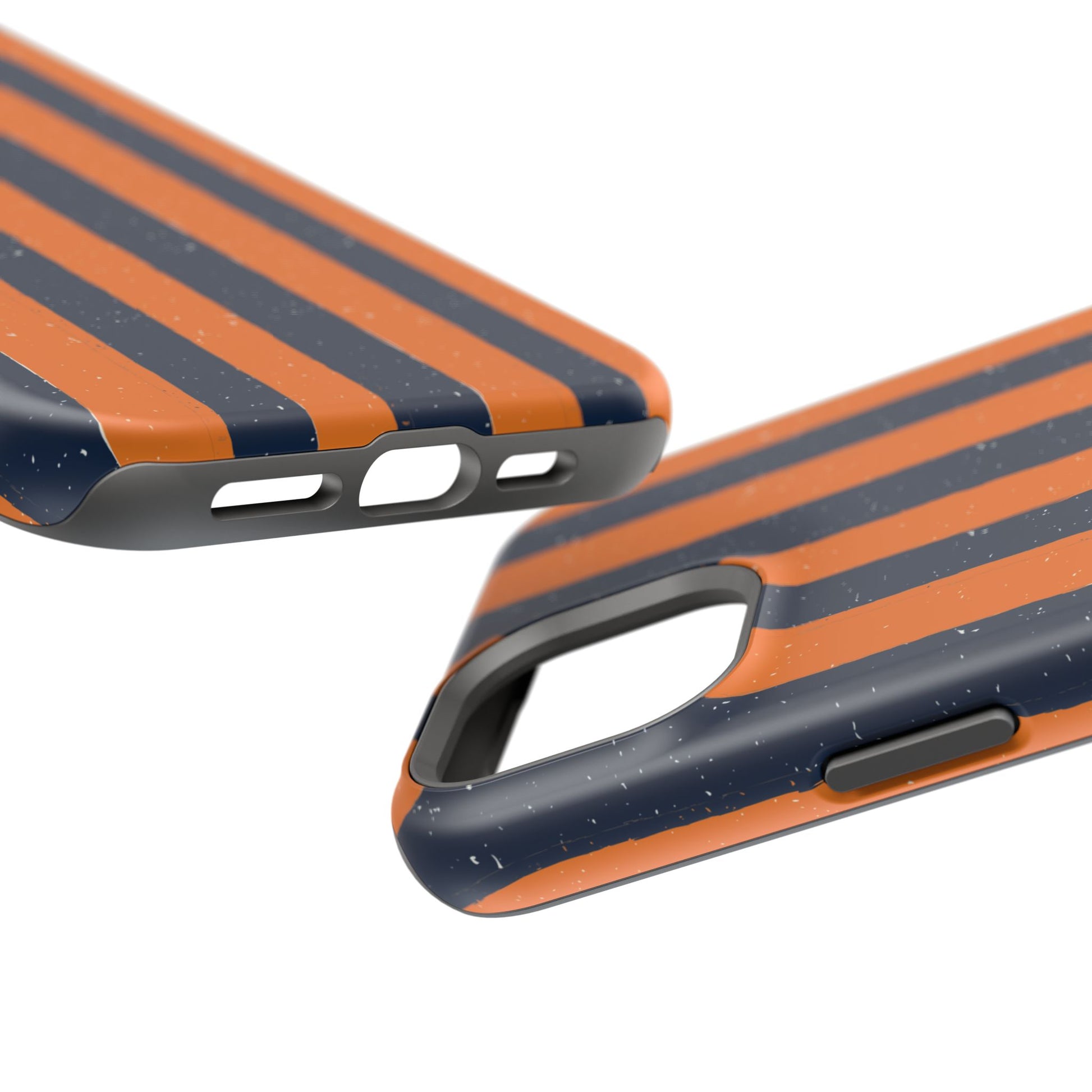 "Auburn" Phone Case