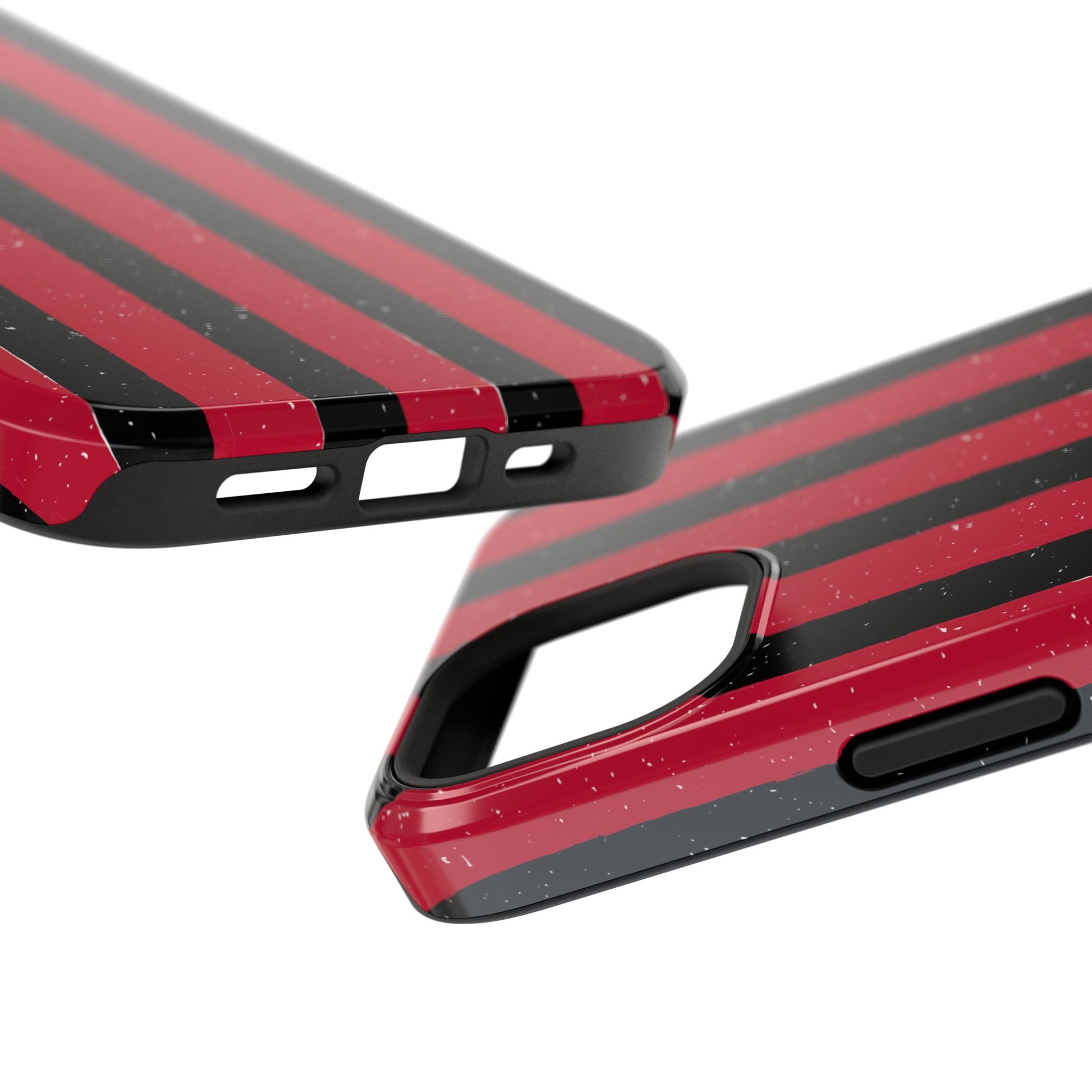 "Athens" Phone Case